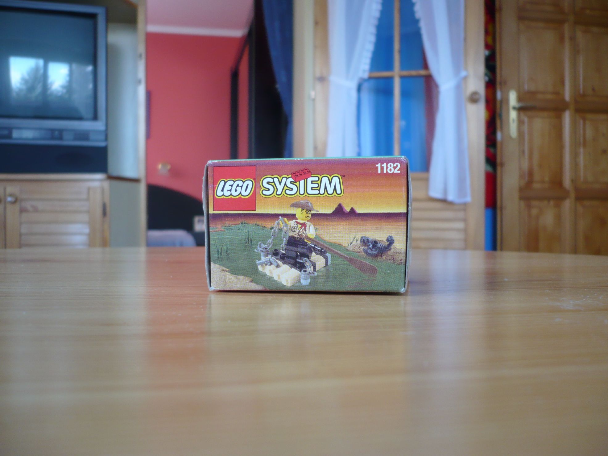 p1060983.jpg