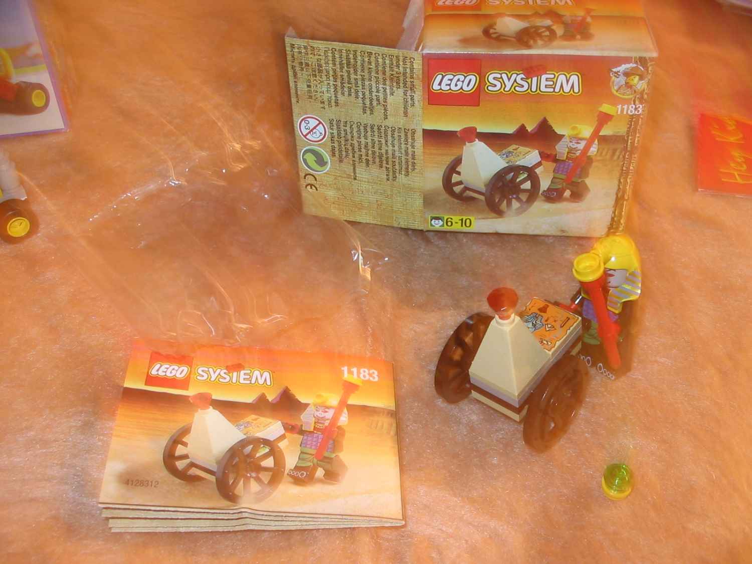 1183.jpg