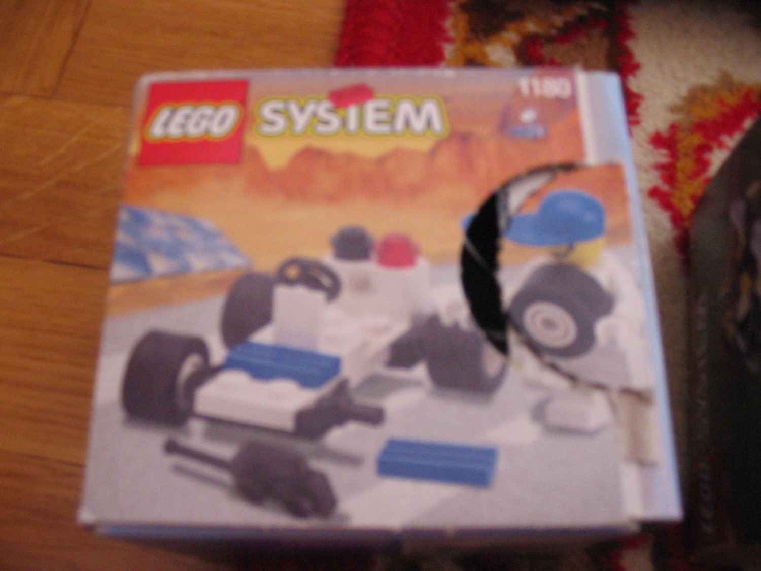 1183box2.jpg