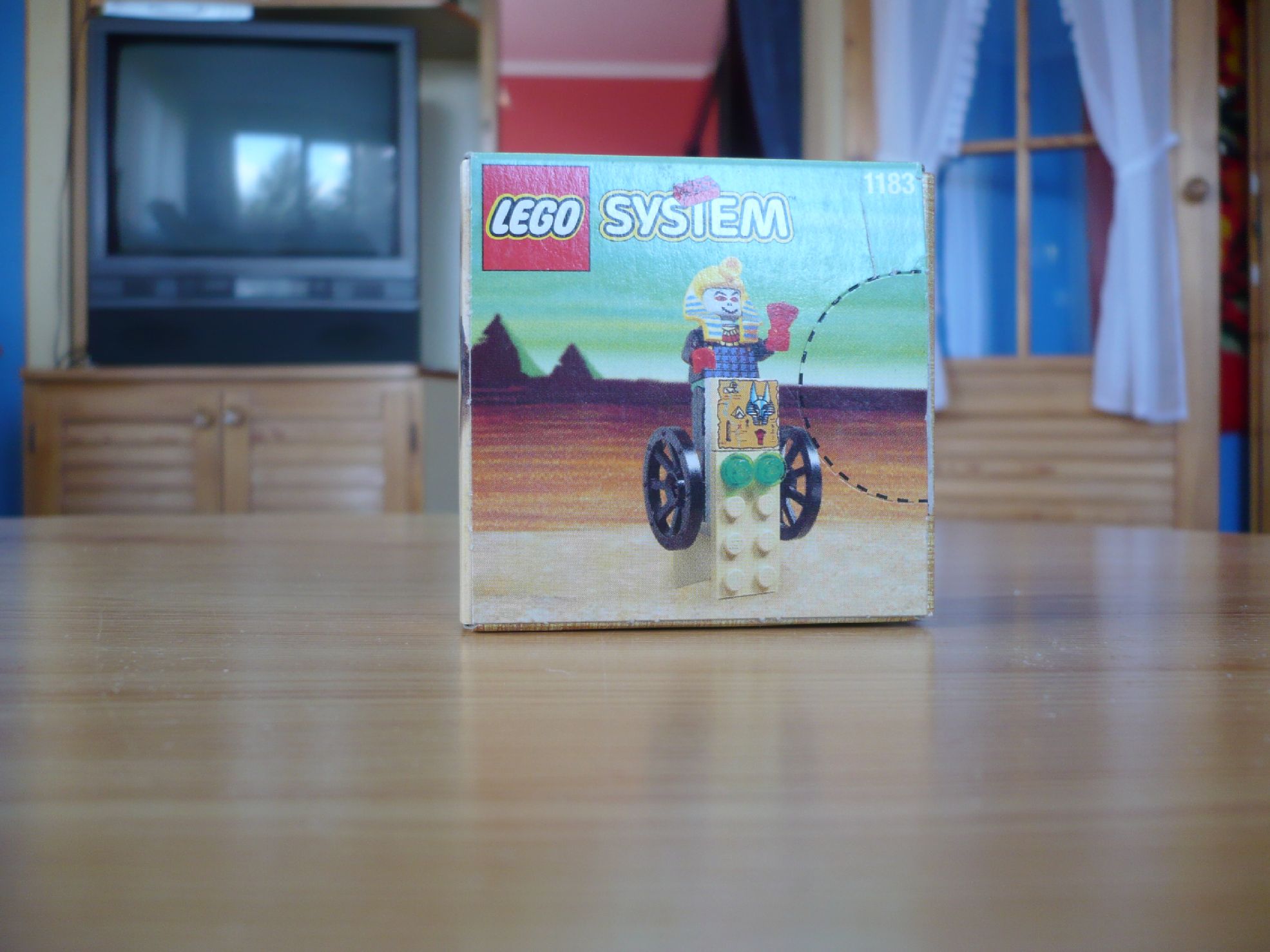 p1060970.jpg