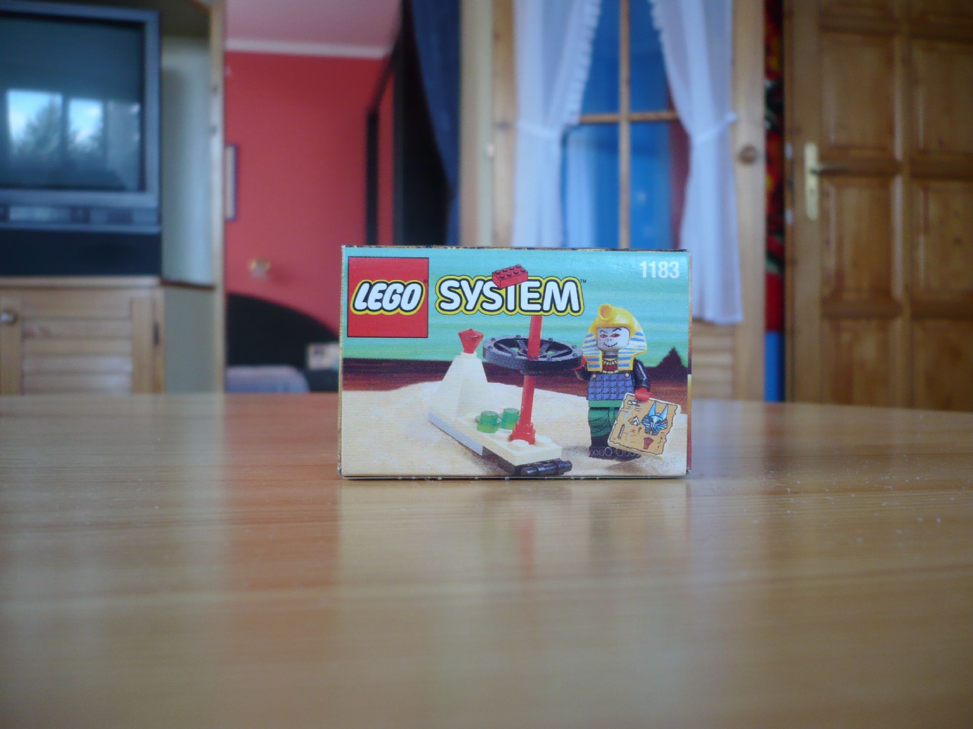 p1060974.jpg