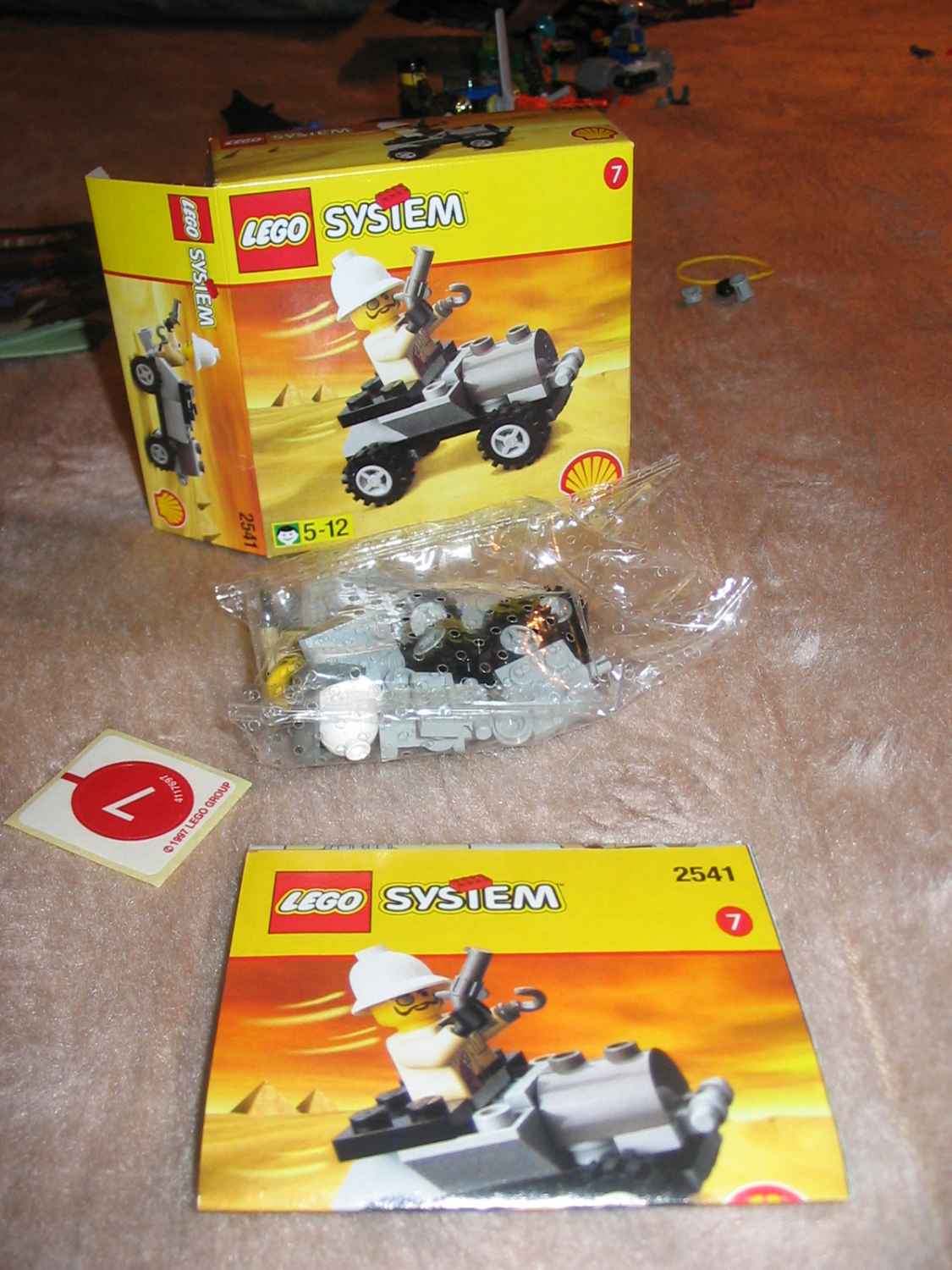 2541a.jpg
