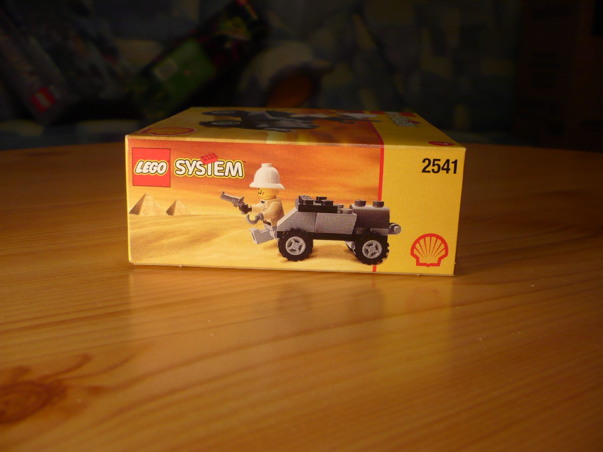 p1060331.jpg