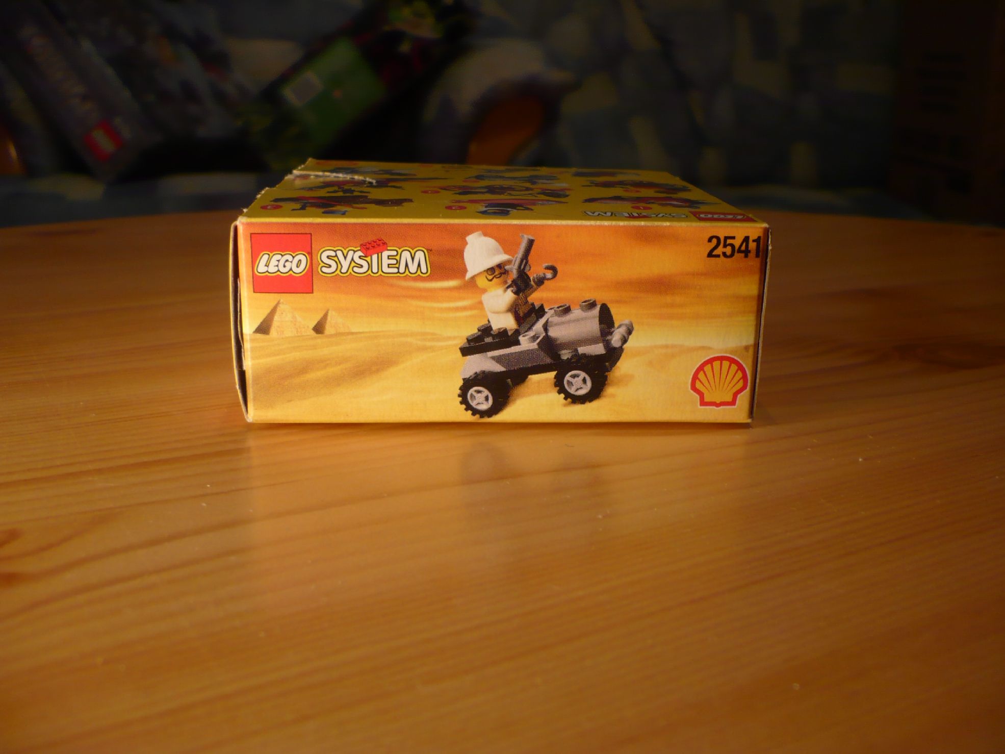 p1060332.jpg