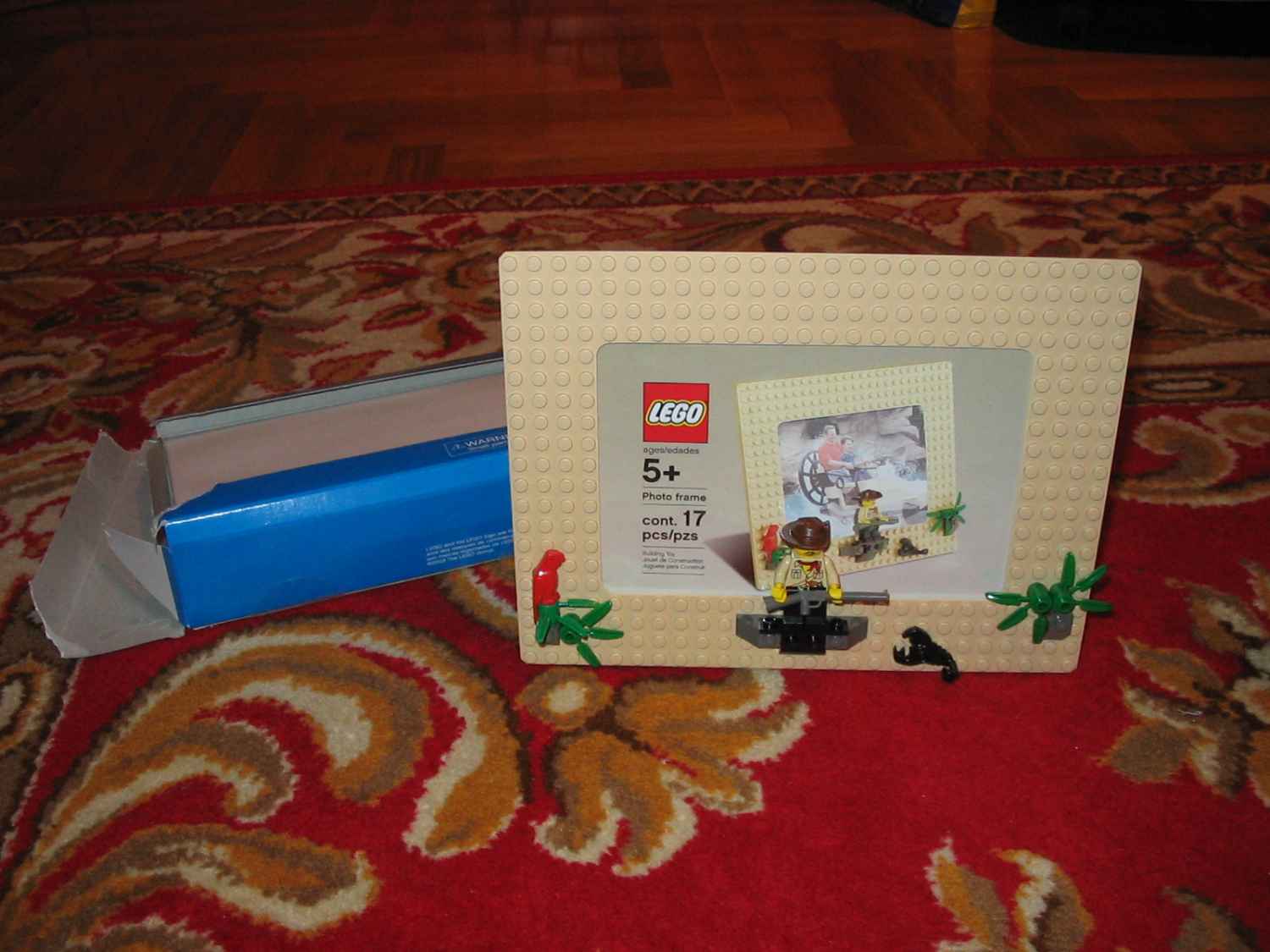 adventurerphotoframe.jpg