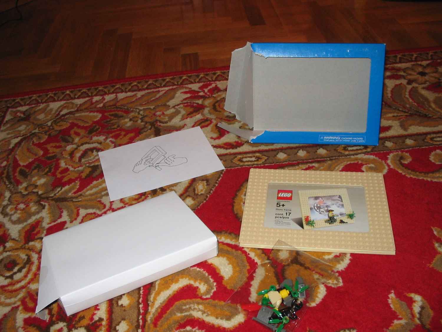 adventurerphotoframe2.jpg