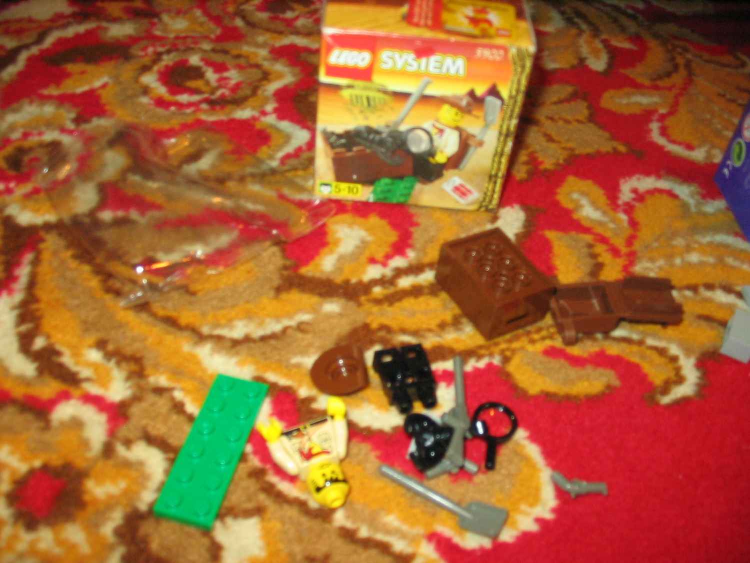 5900a.jpg