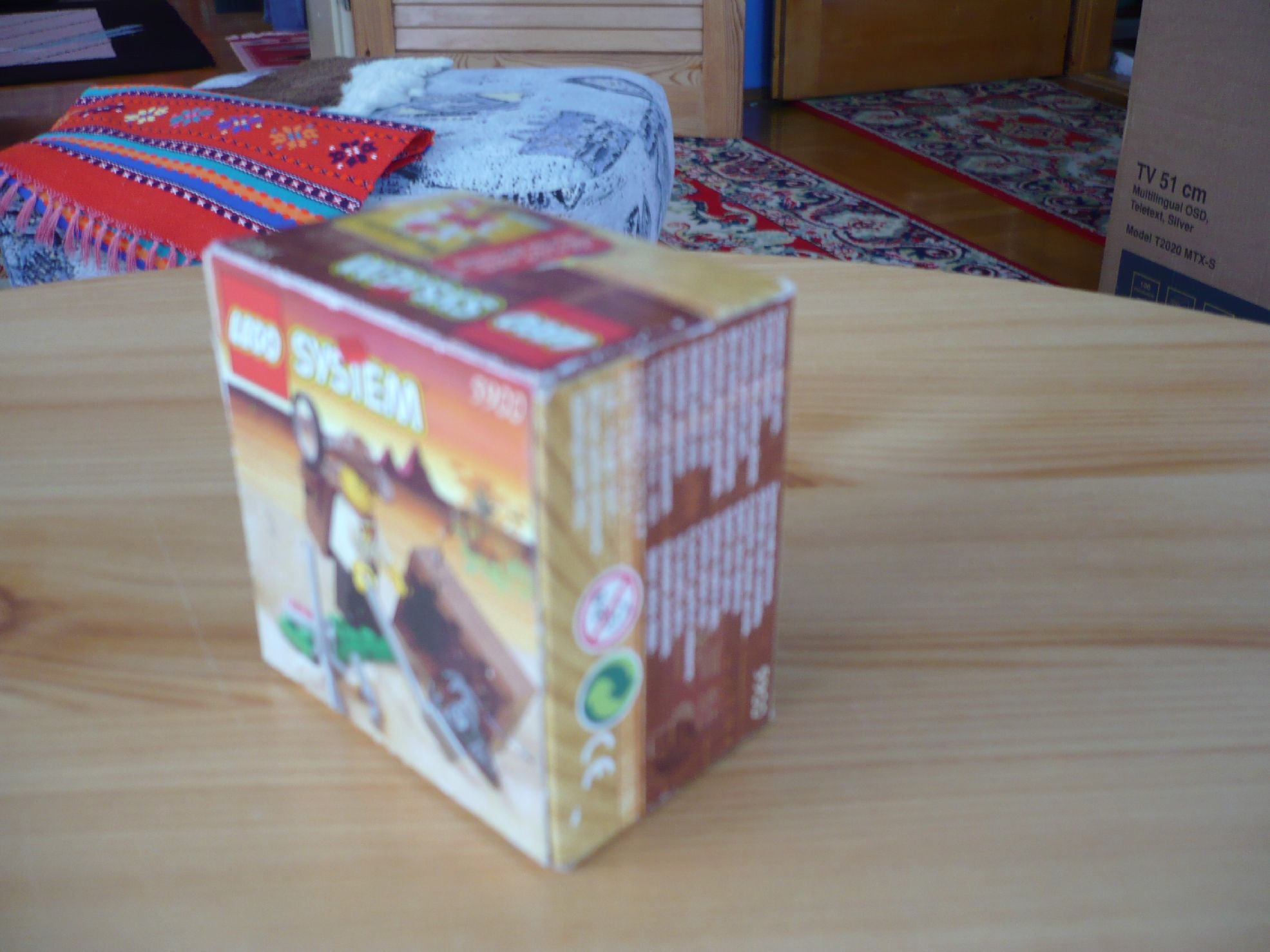 p1070130.jpg