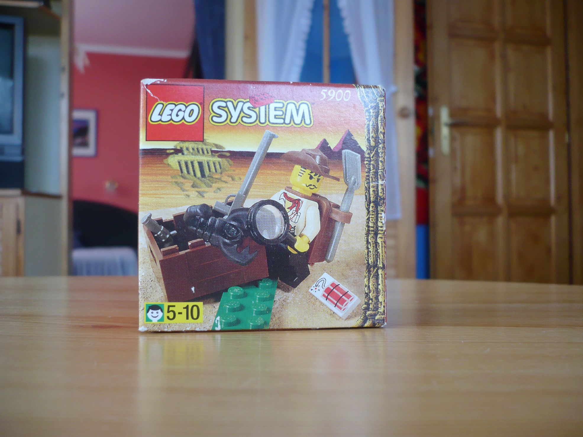 p1070131.jpg
