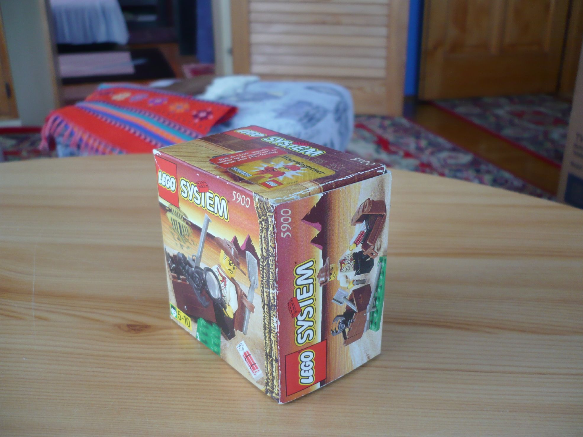 p1070132.jpg