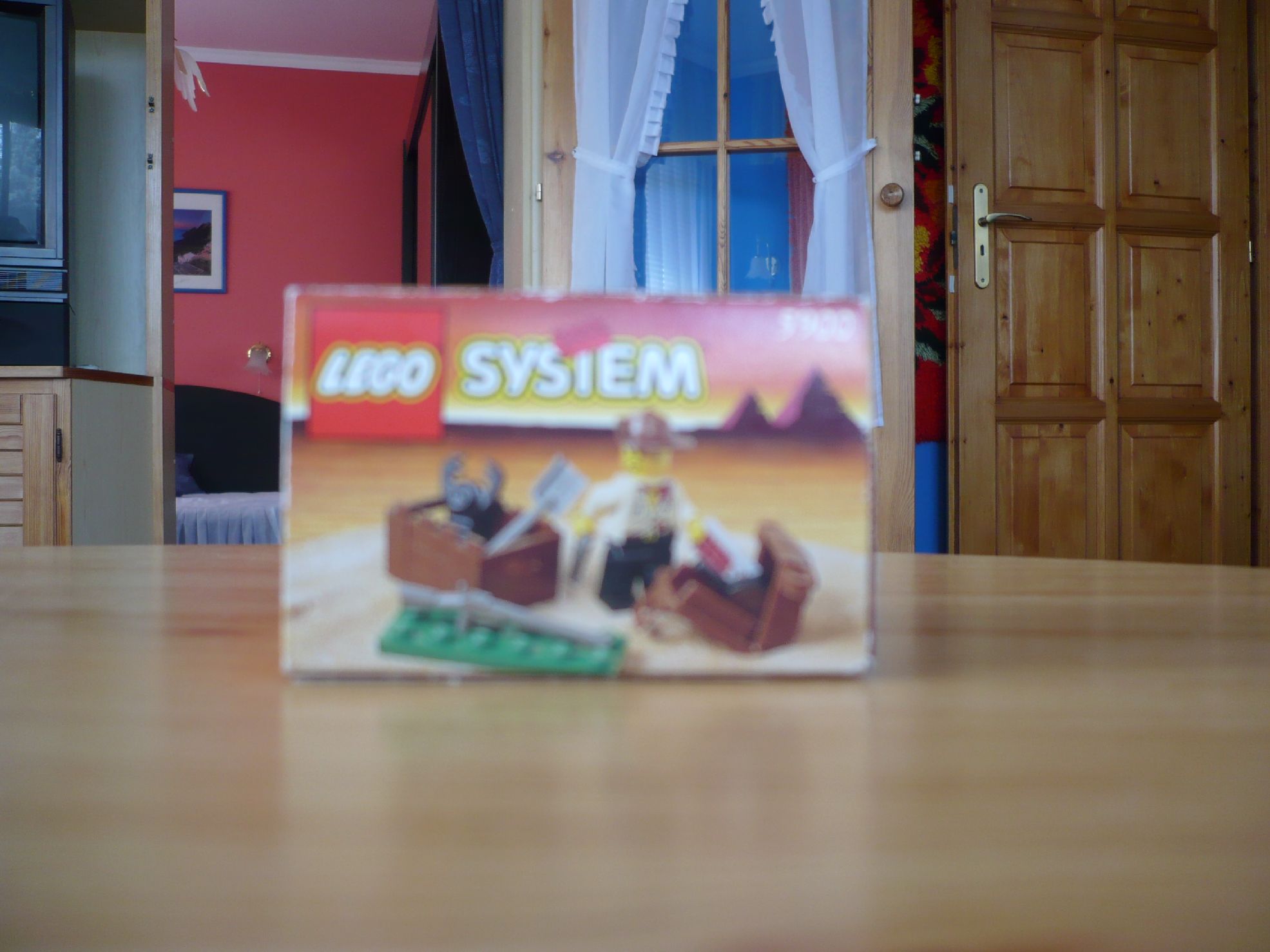p1070133.jpg