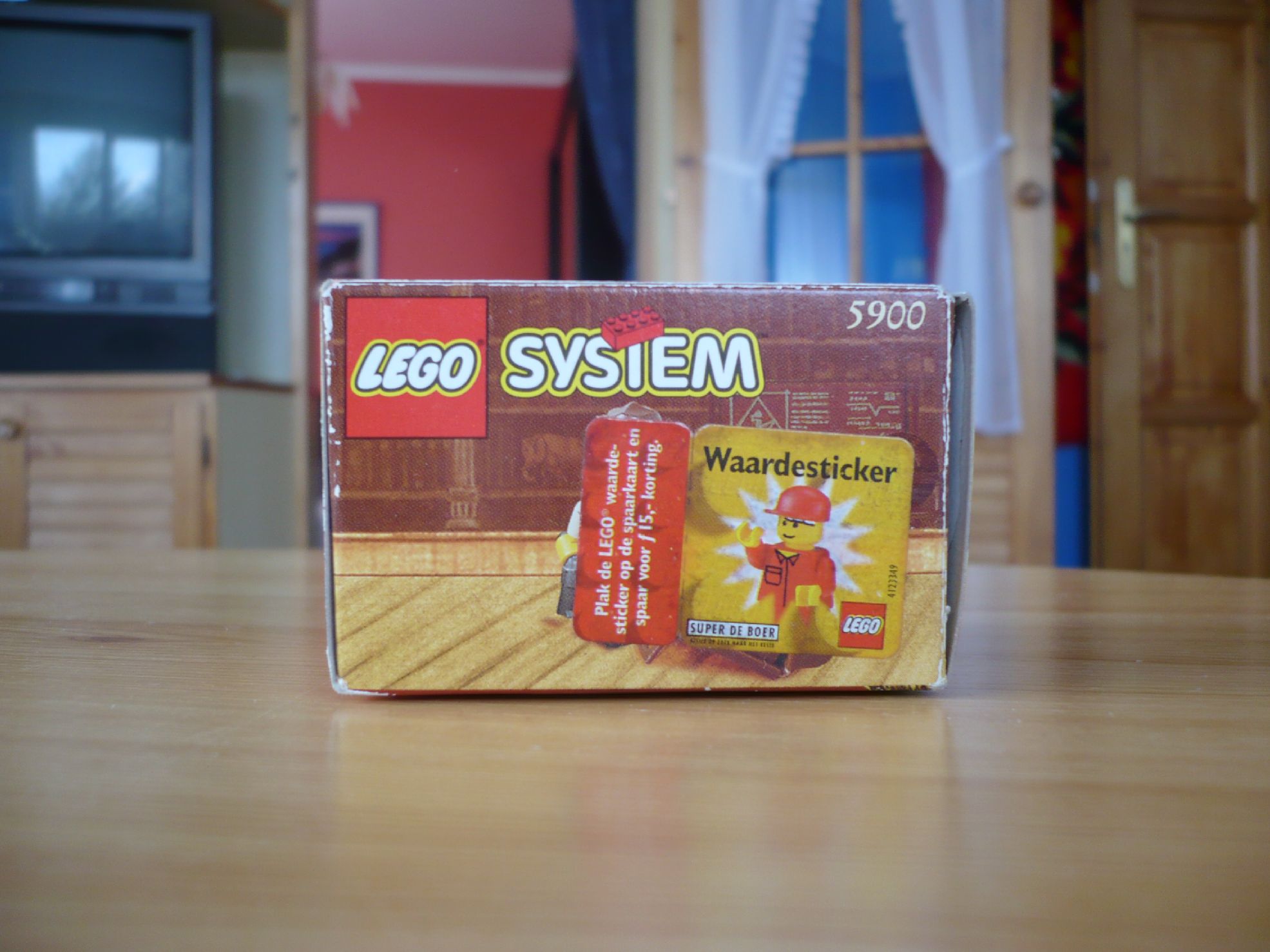 p1070134.jpg