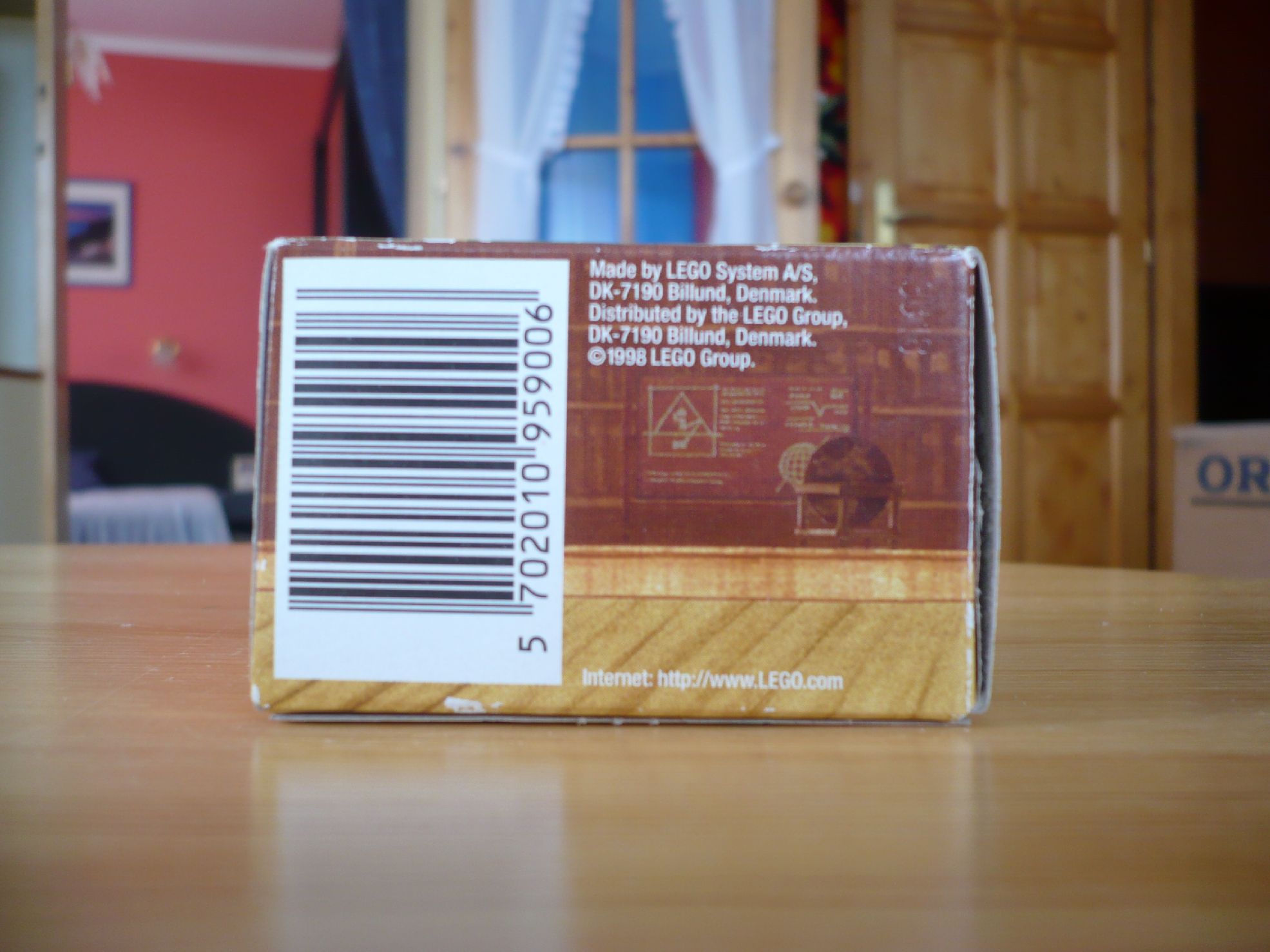 p1070136.jpg