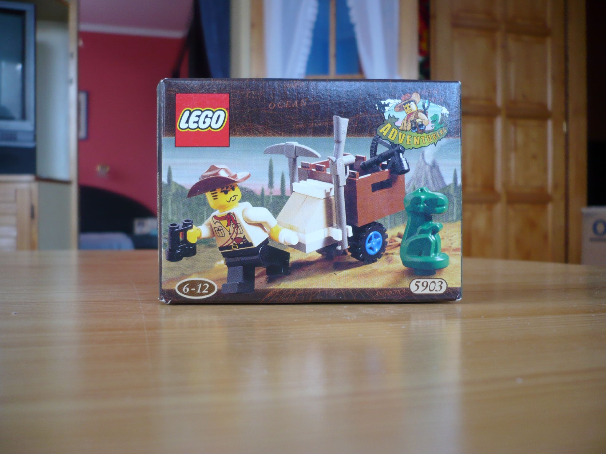 p1060544.jpg