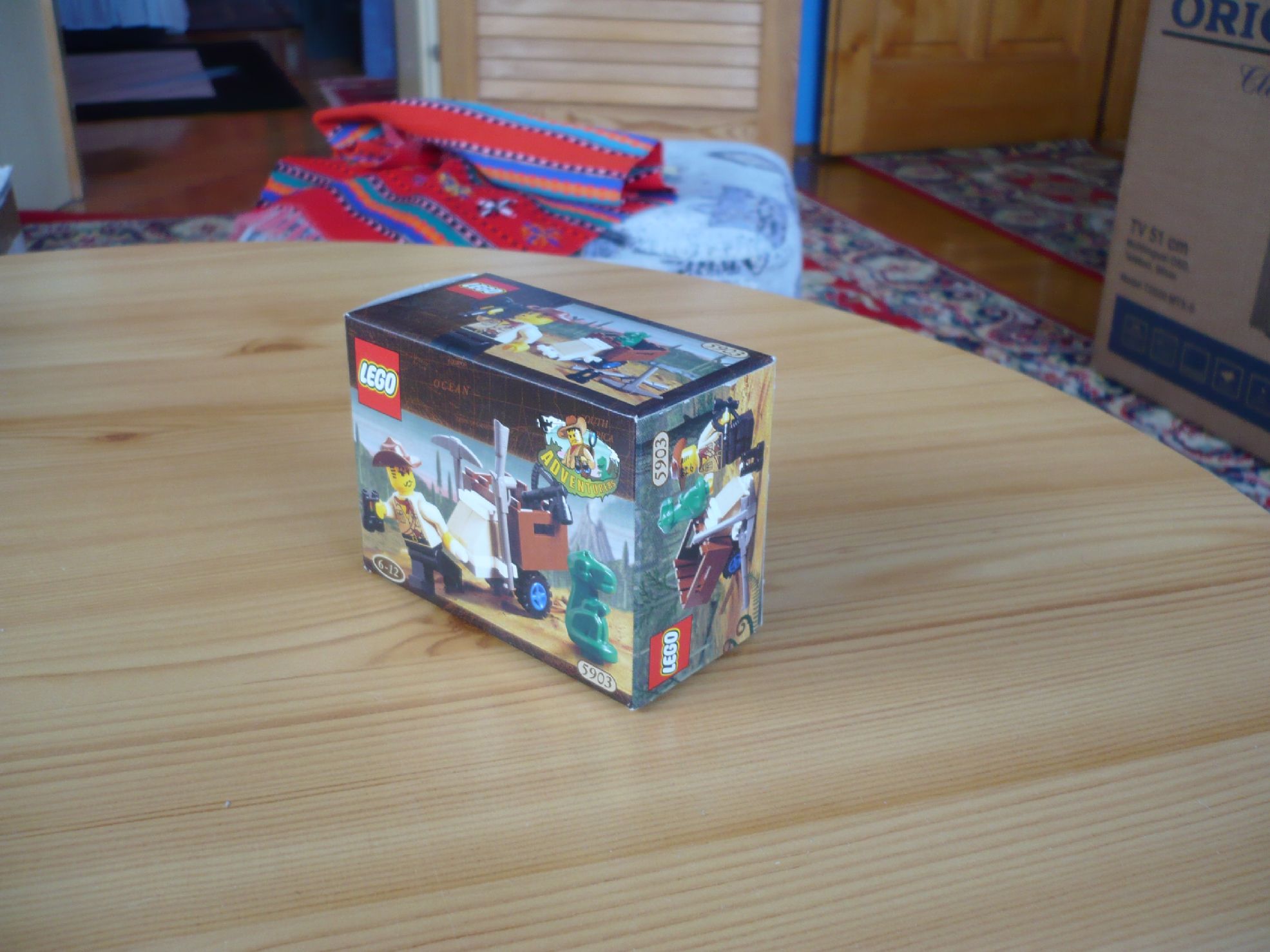 p1060545.jpg