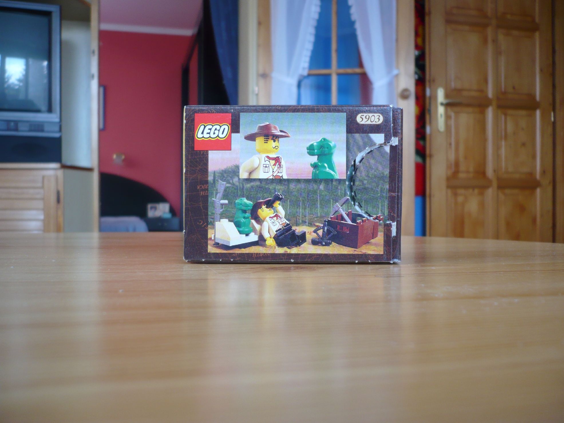 p1060546.jpg