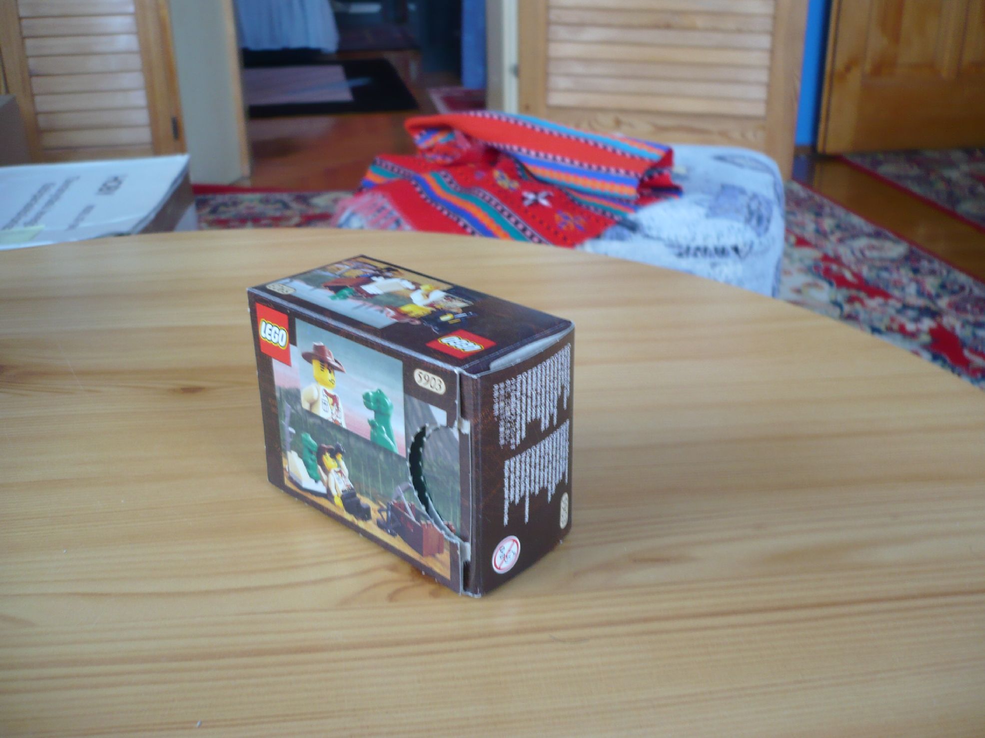 p1060547.jpg