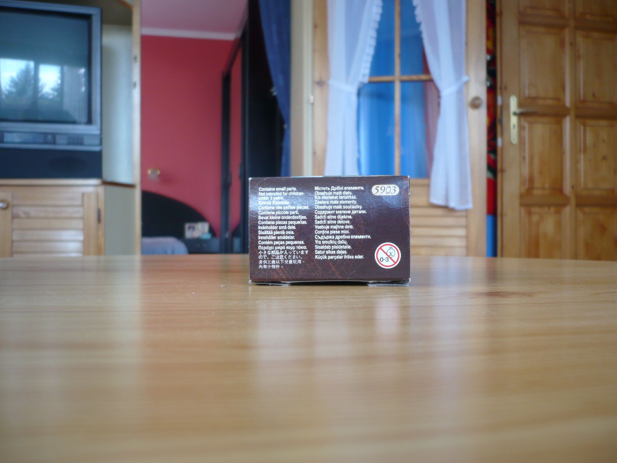 p1060548.jpg