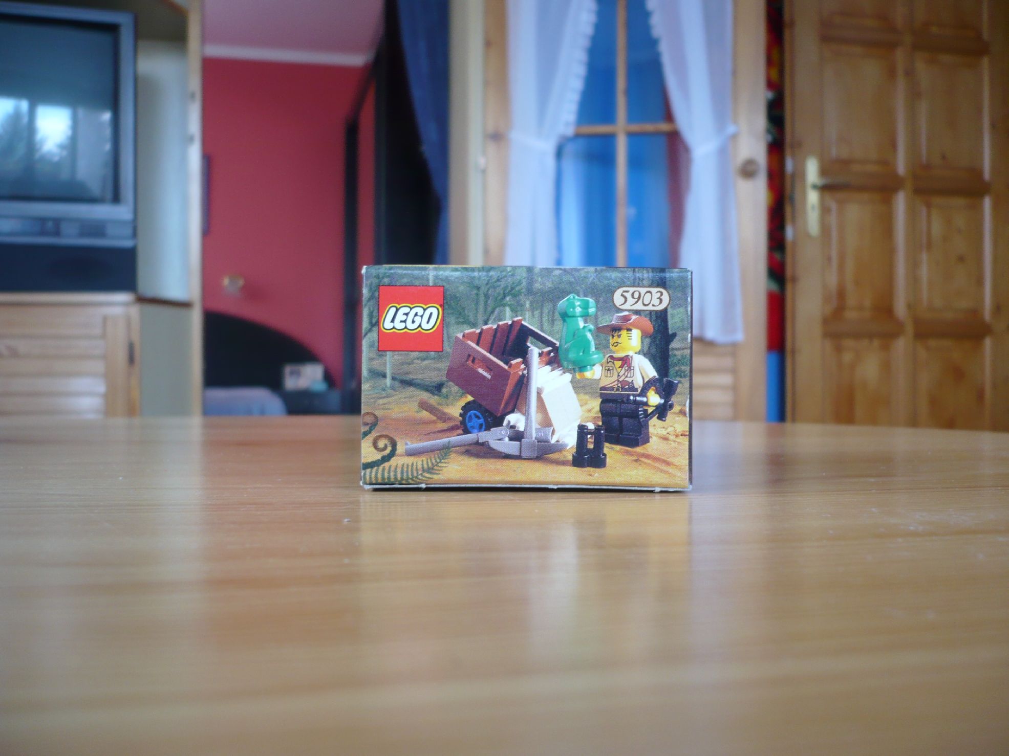 p1060550.jpg