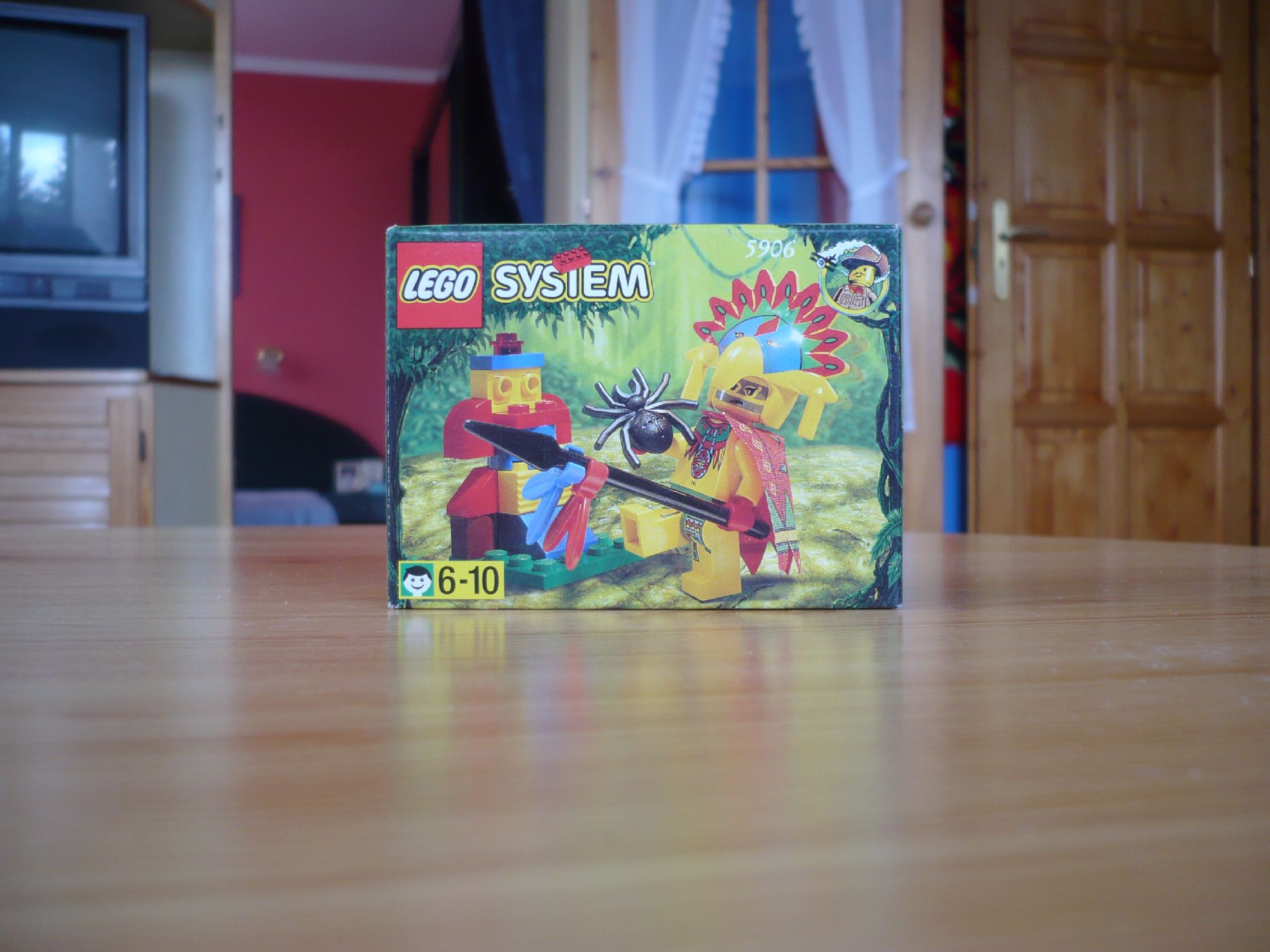 p1060536.jpg