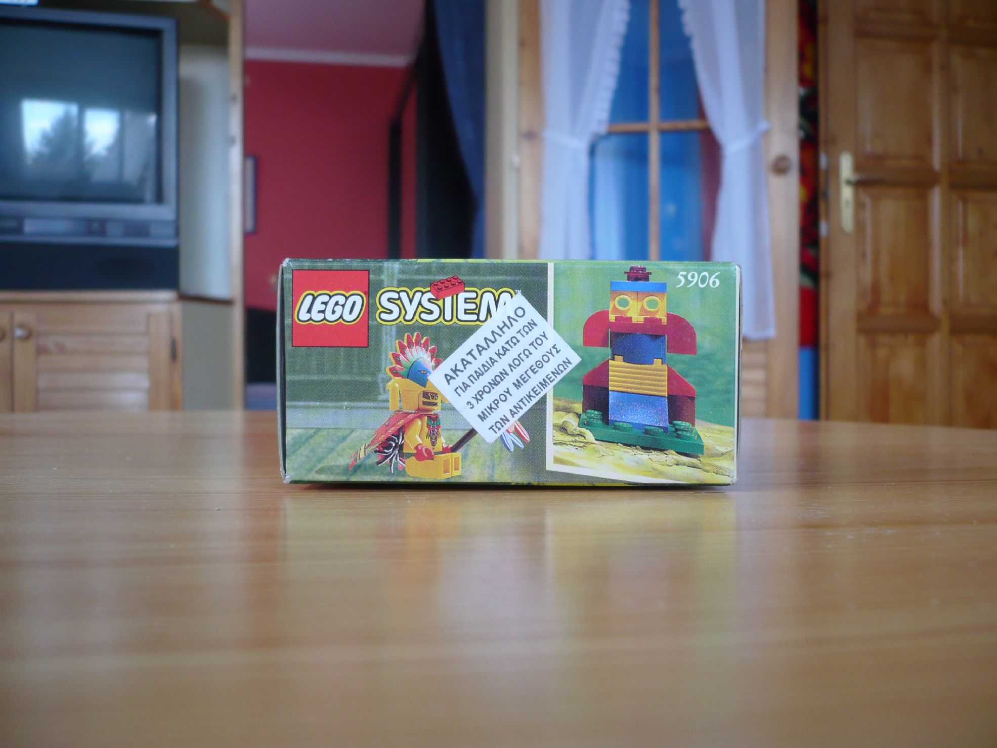 p1060543.jpg