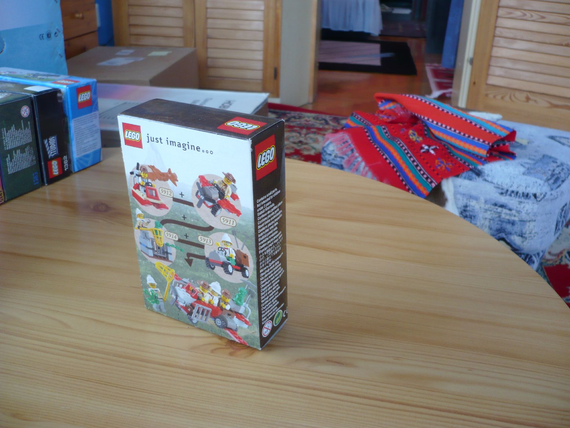 p1060667.jpg