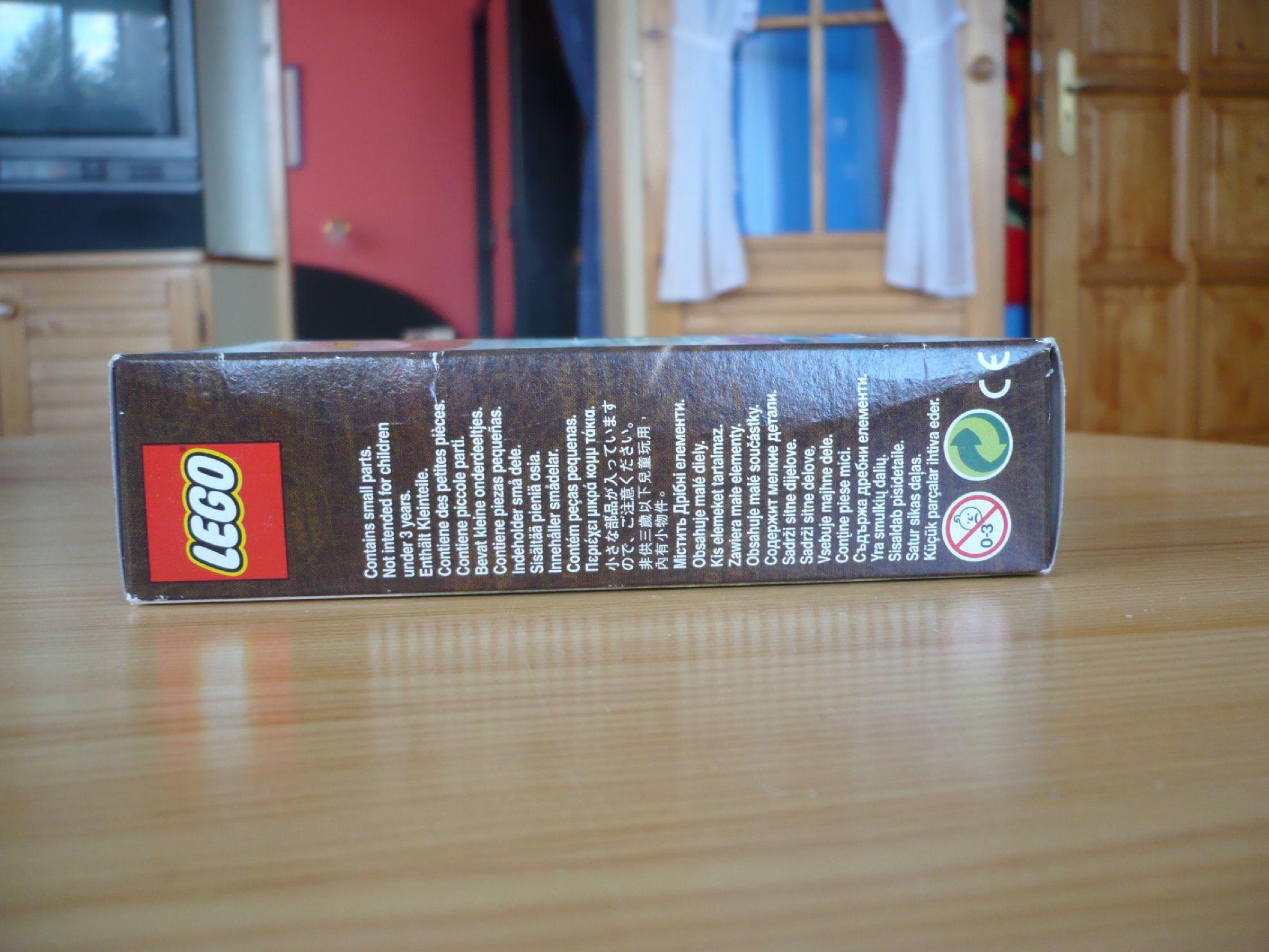 p1060668.jpg