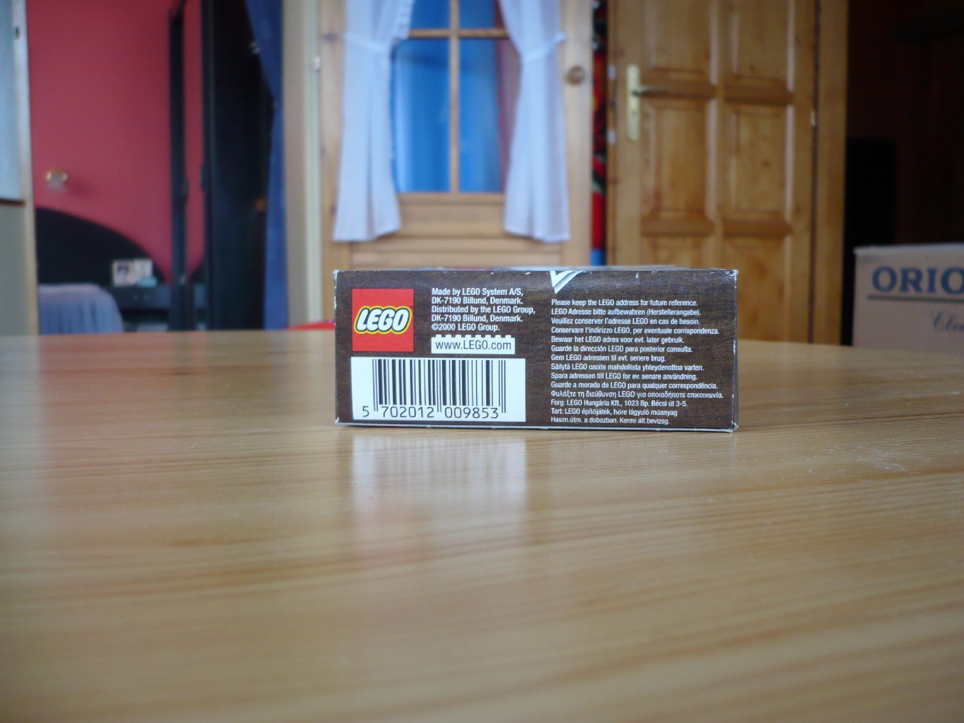 p1060669.jpg