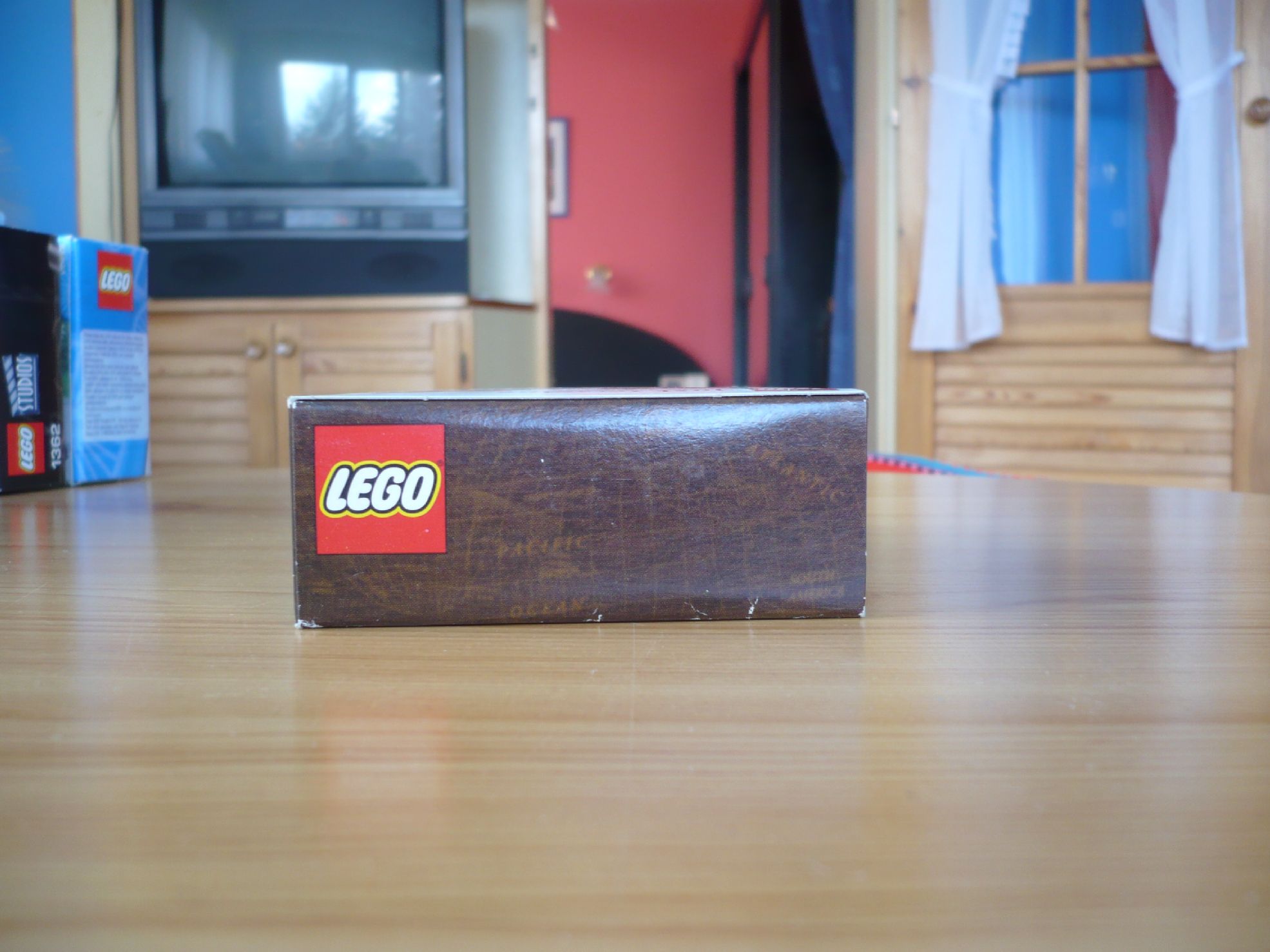 p1060671.jpg