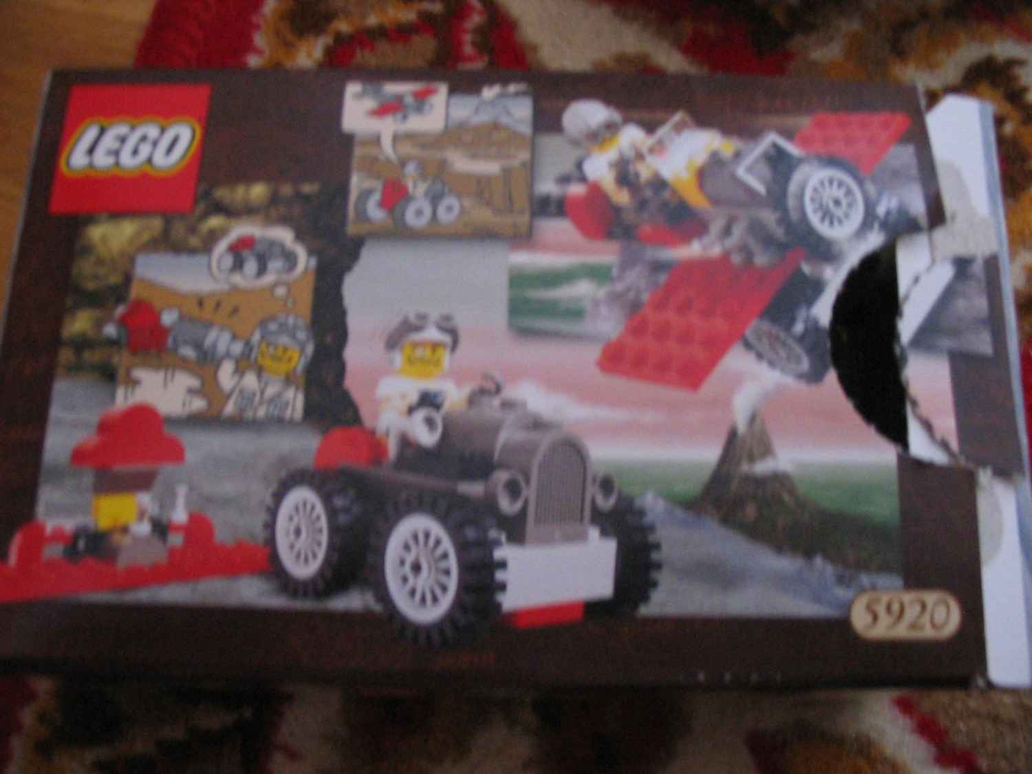 5920box2.jpg