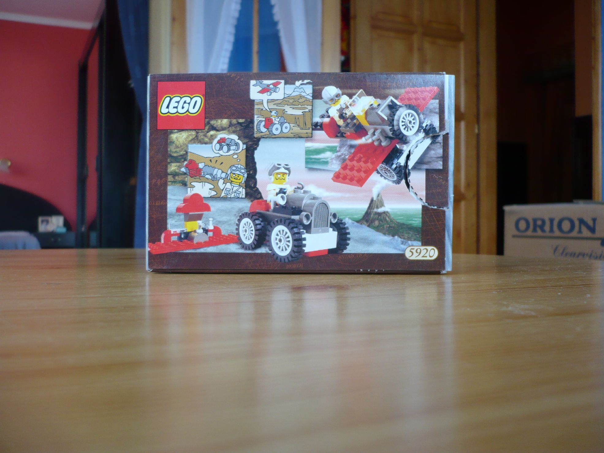 p1060658.jpg