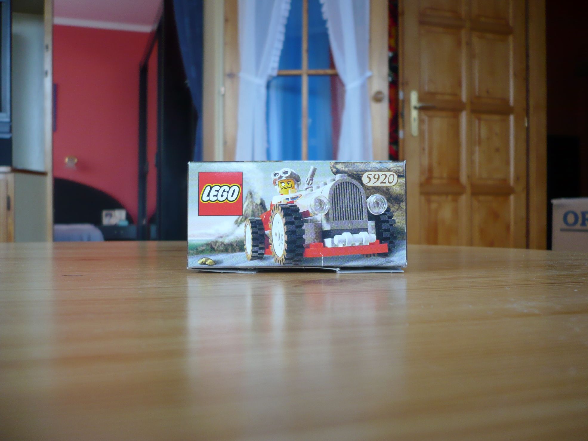 p1060660.jpg