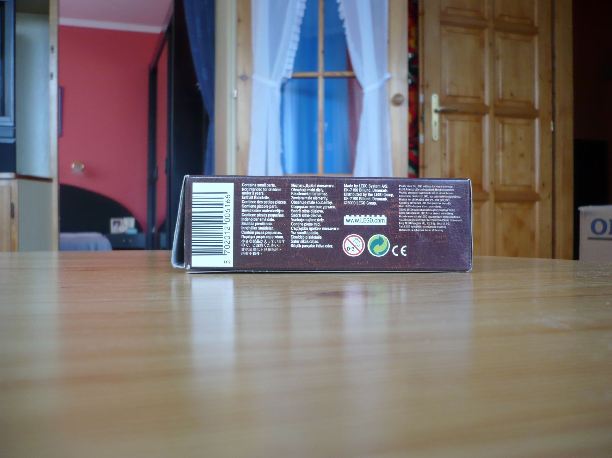 p1060661.jpg