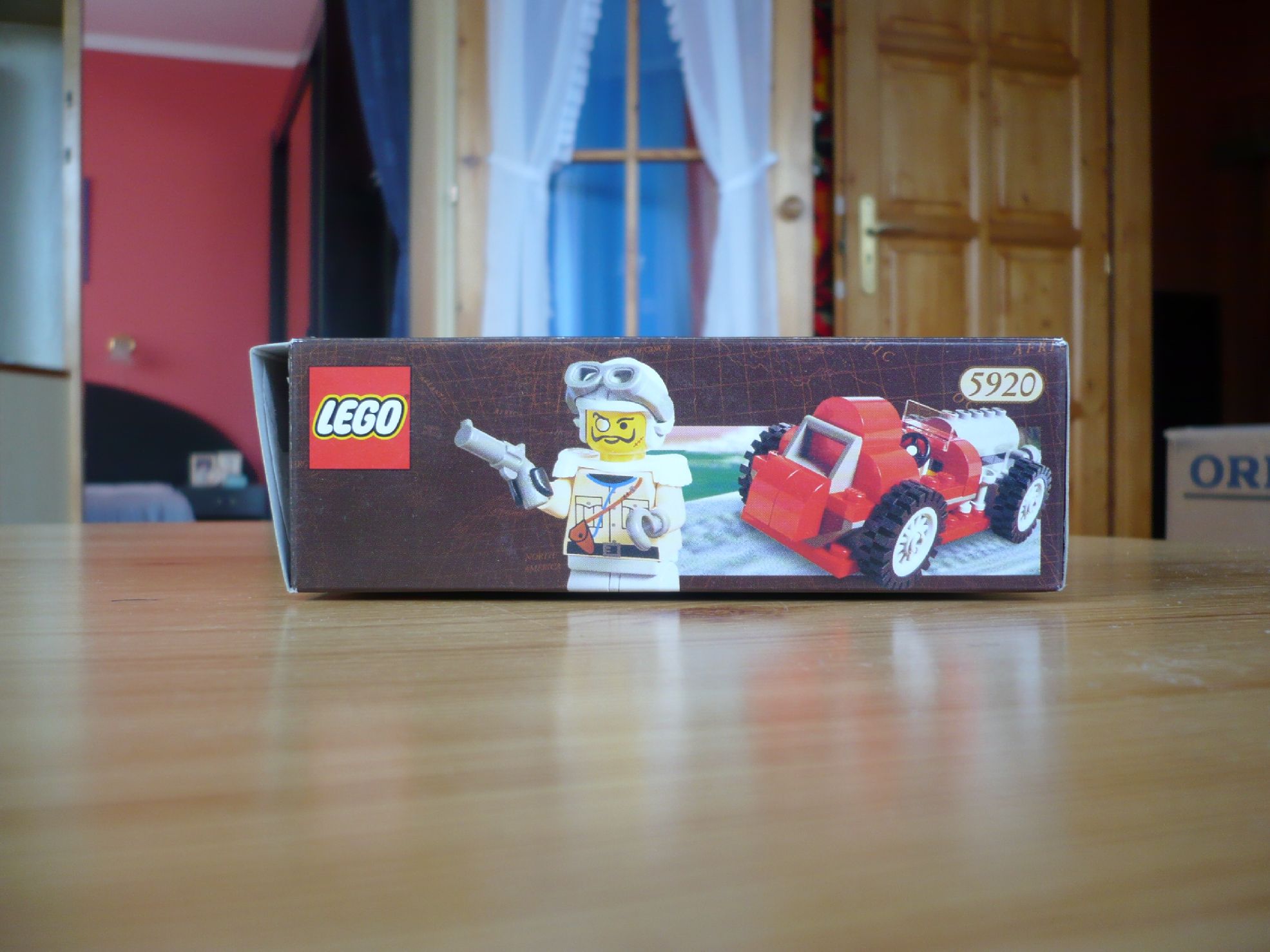 p1060663.jpg