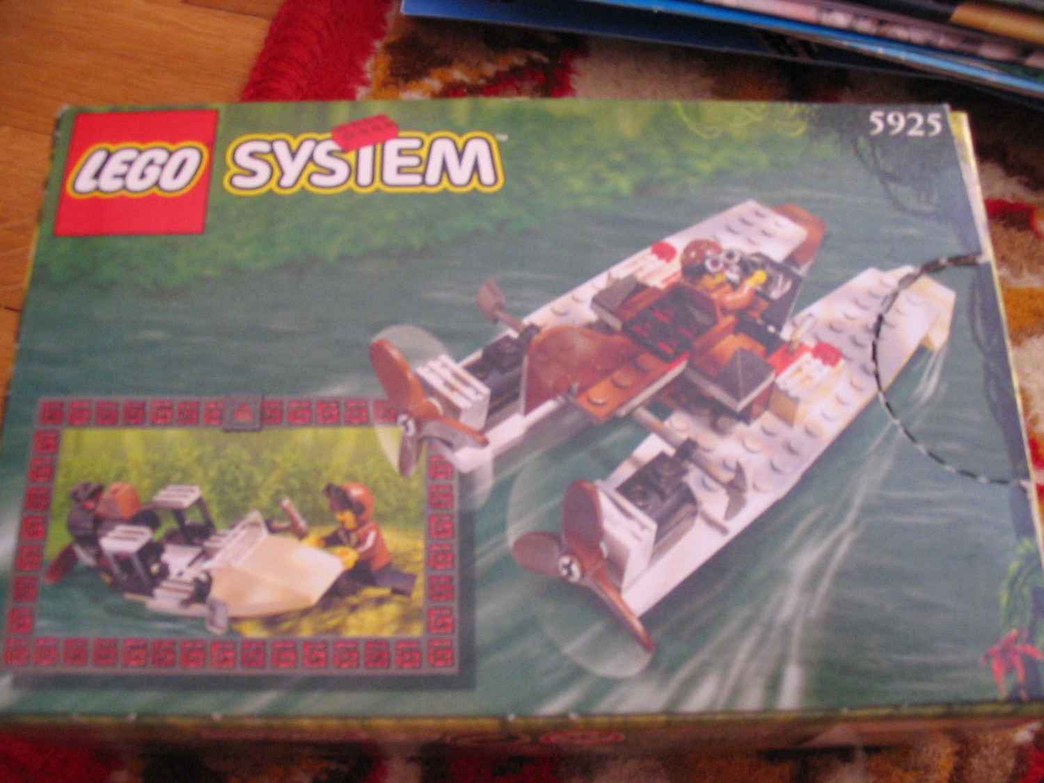 5925box2.jpg