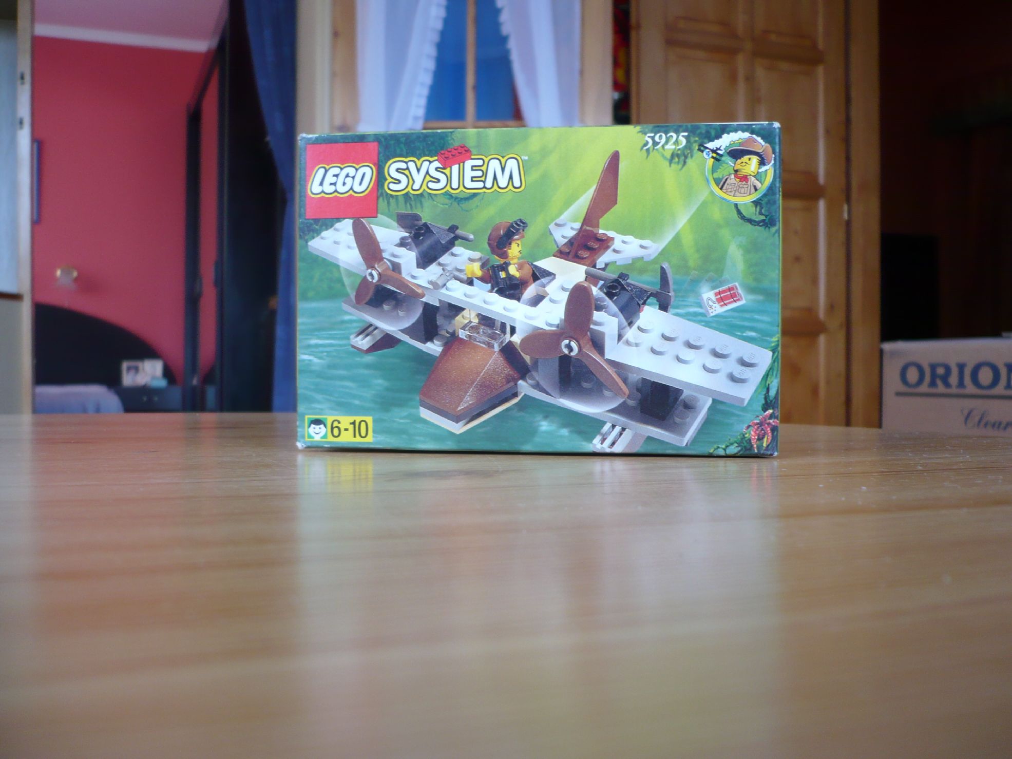 p1060648.jpg