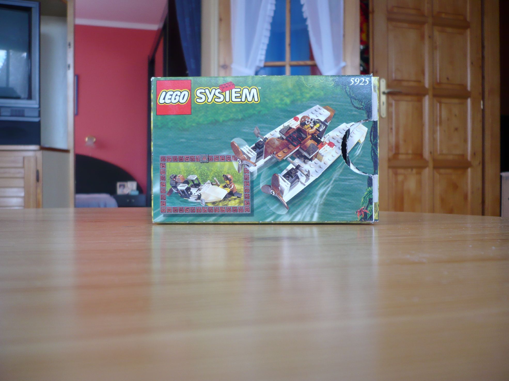 p1060650.jpg