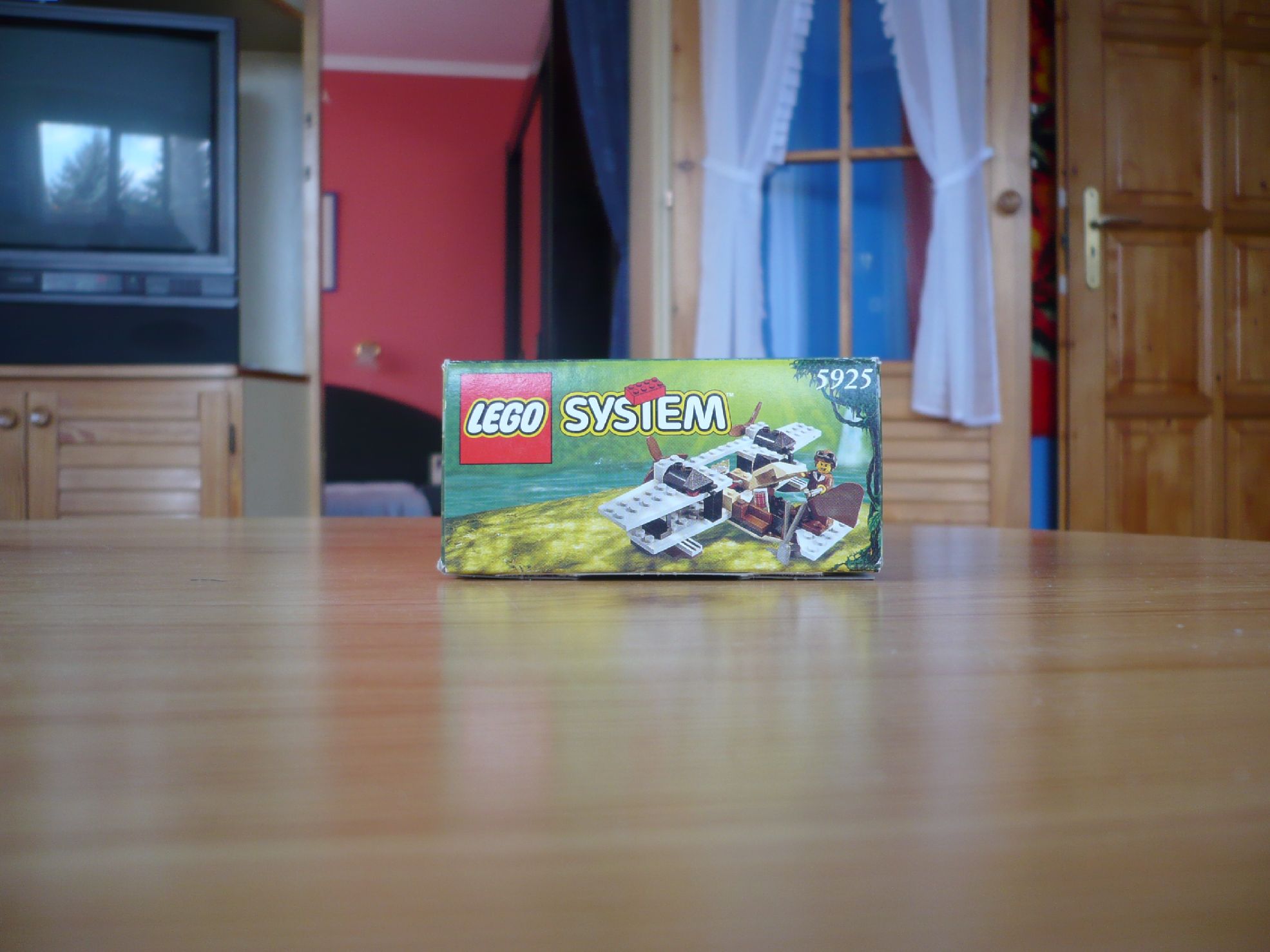 p1060652.jpg