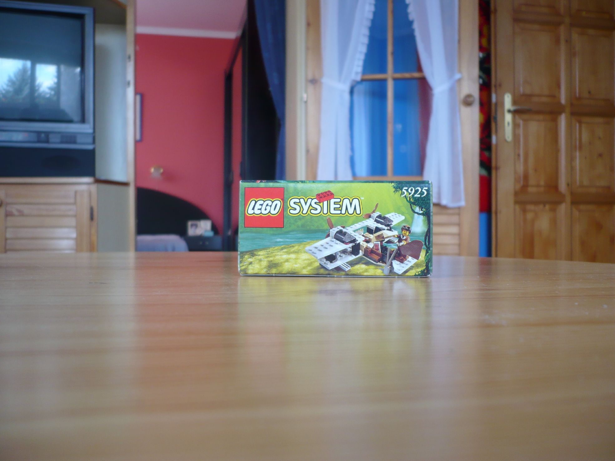 p1060654.jpg