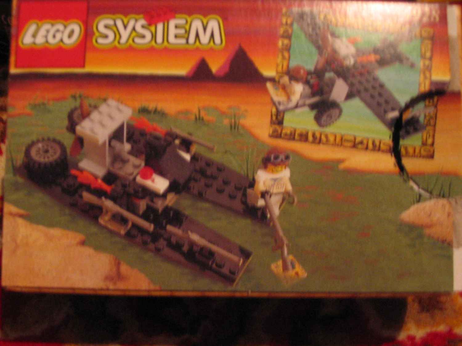 5928box2.jpg