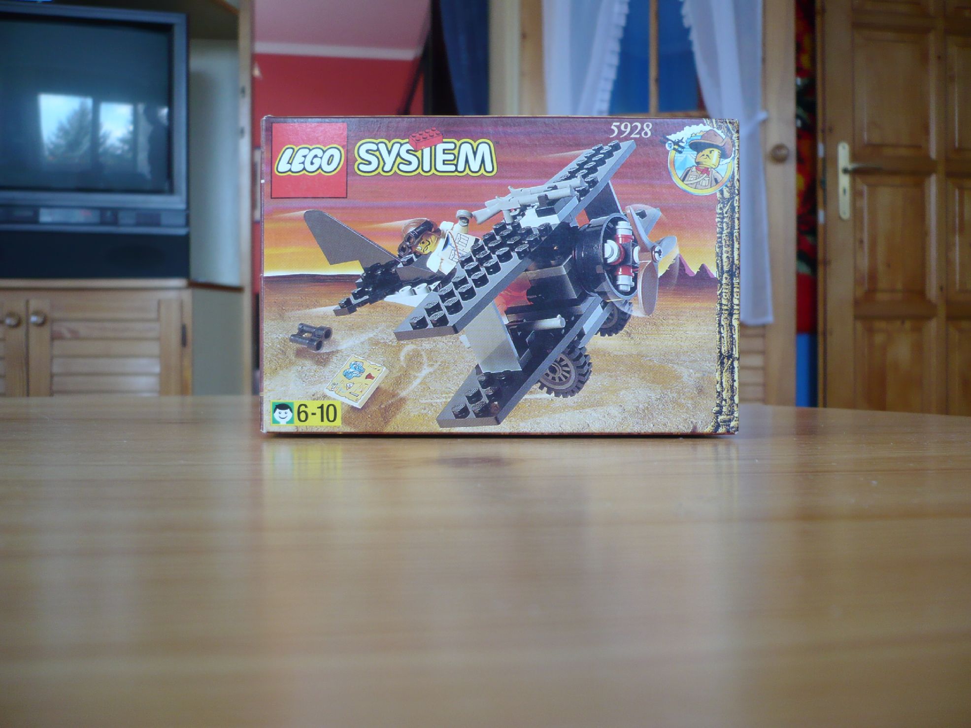 p1060640.jpg