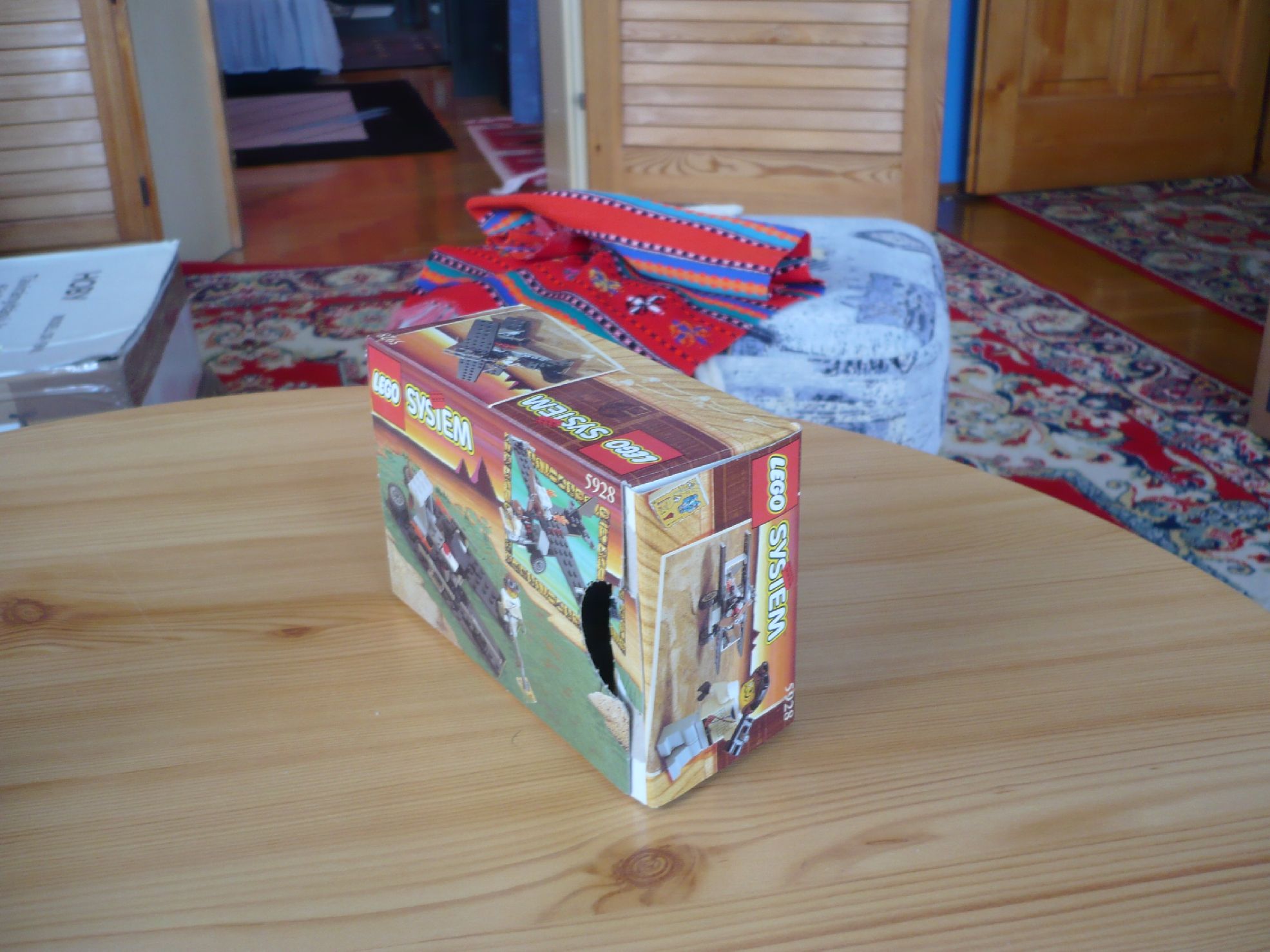 p1060643.jpg