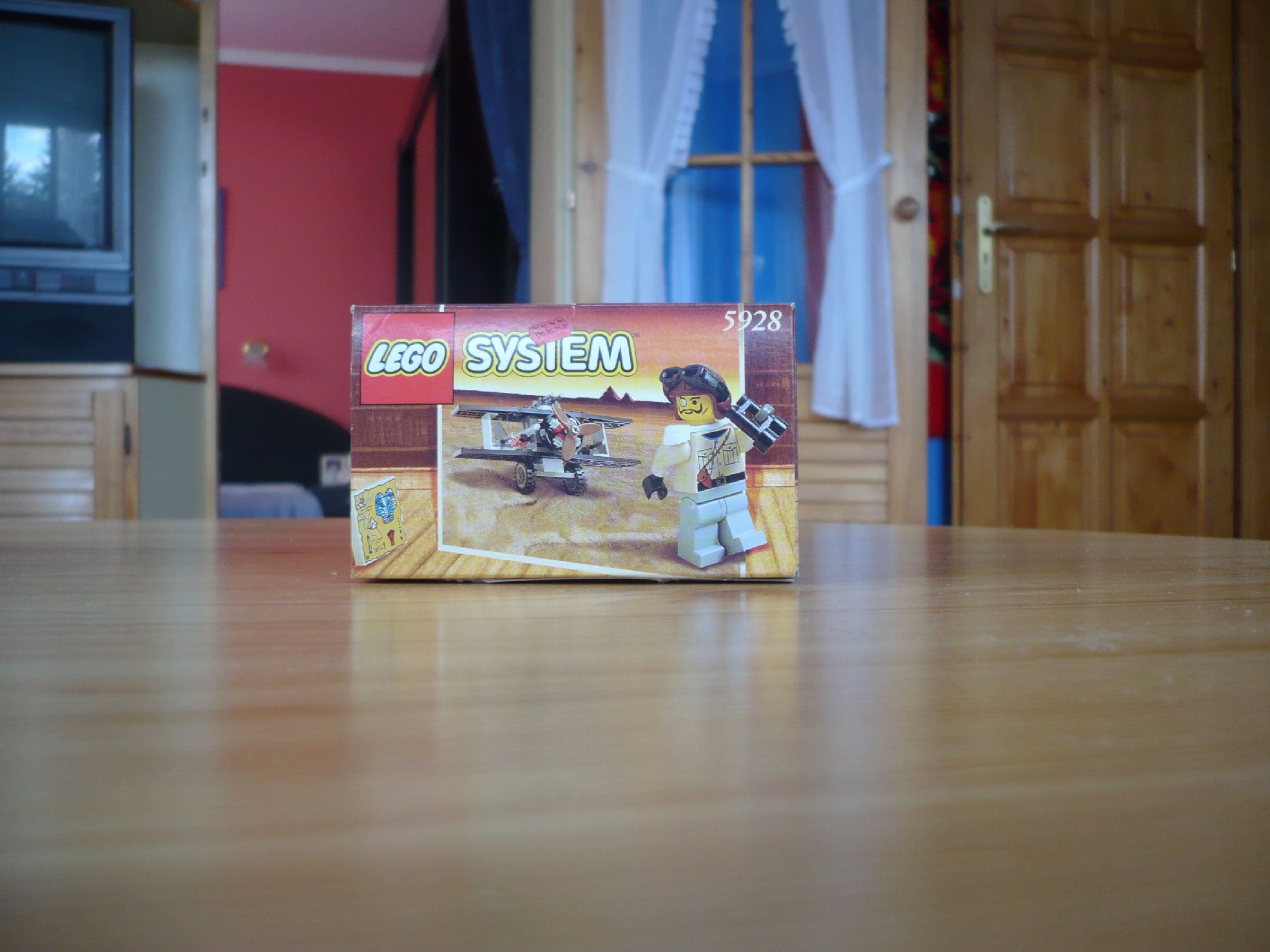 p1060644.jpg