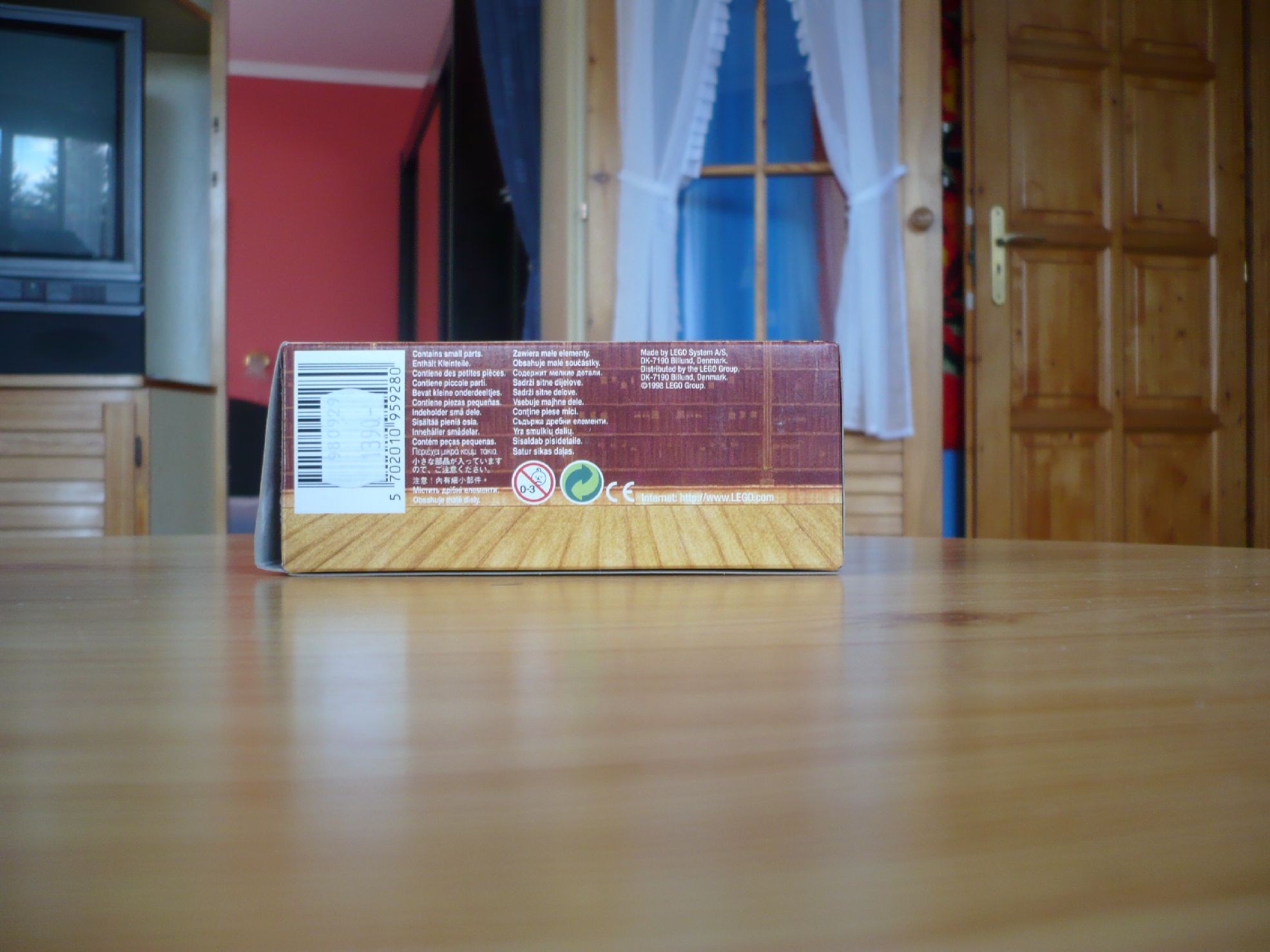 p1060645.jpg