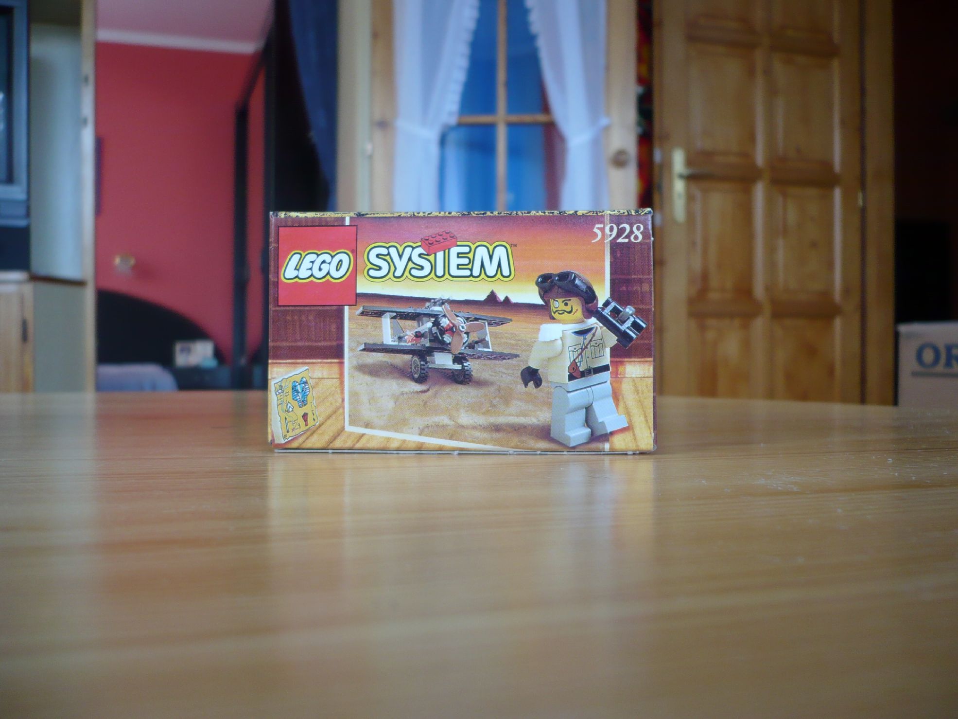 p1060646.jpg