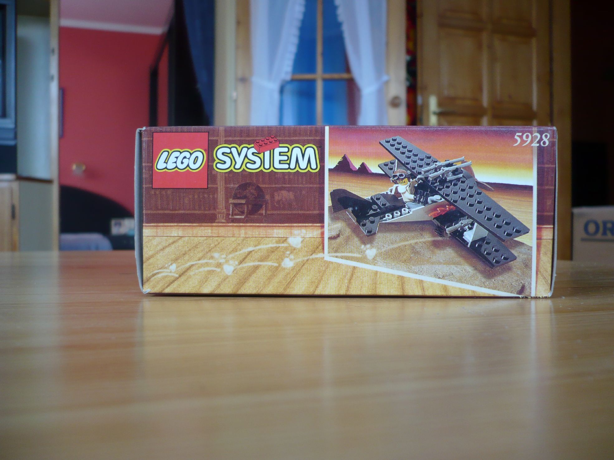 p1060647.jpg