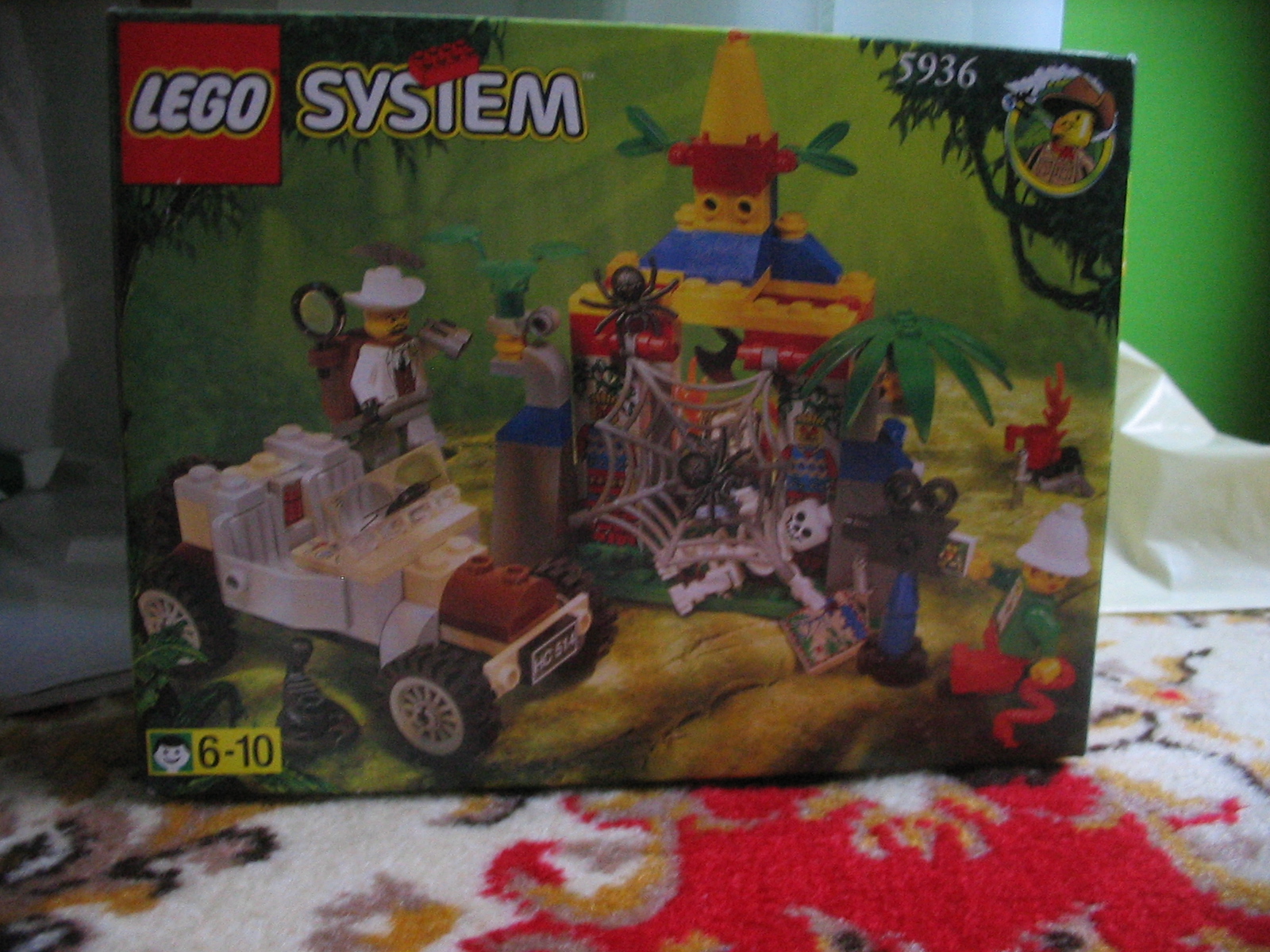 5936box.jpg
