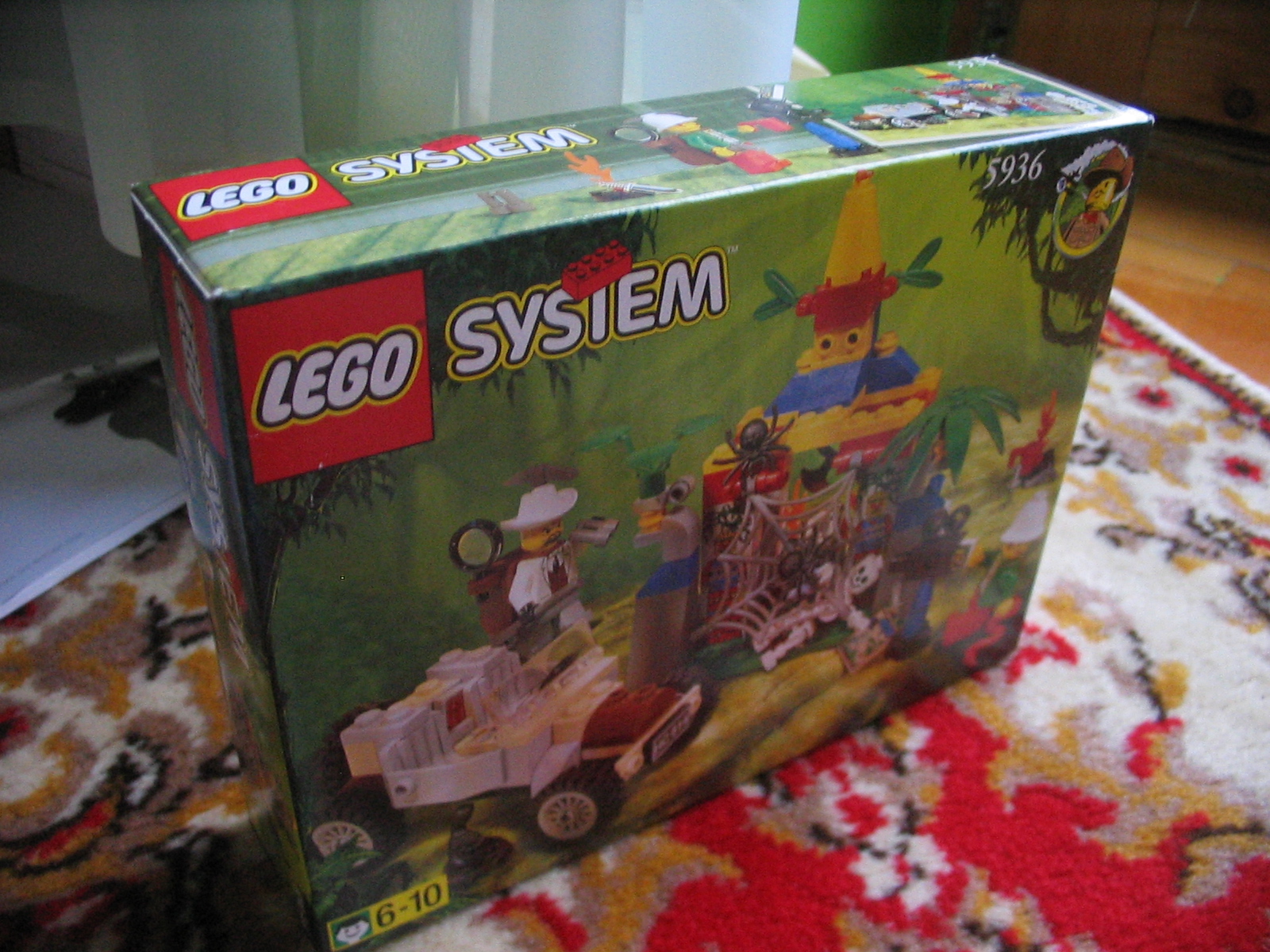 5936box2.jpg