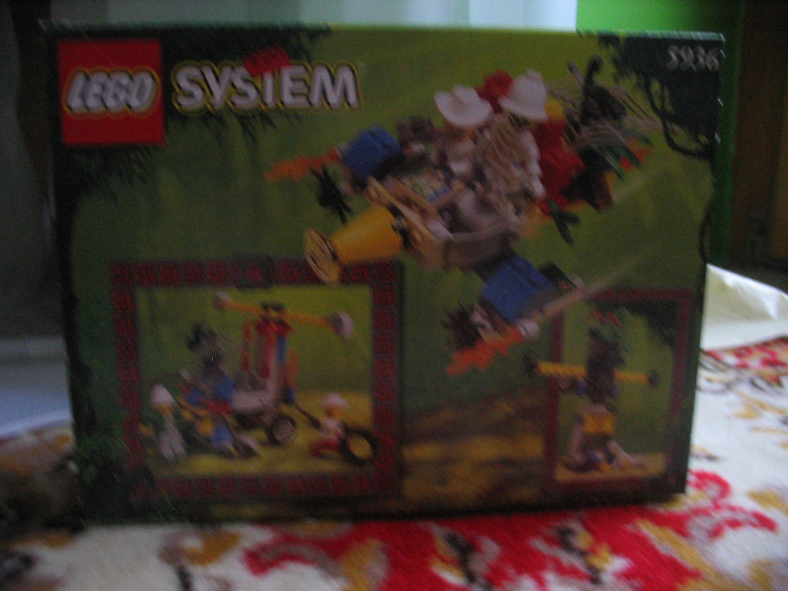 5936box3.jpg