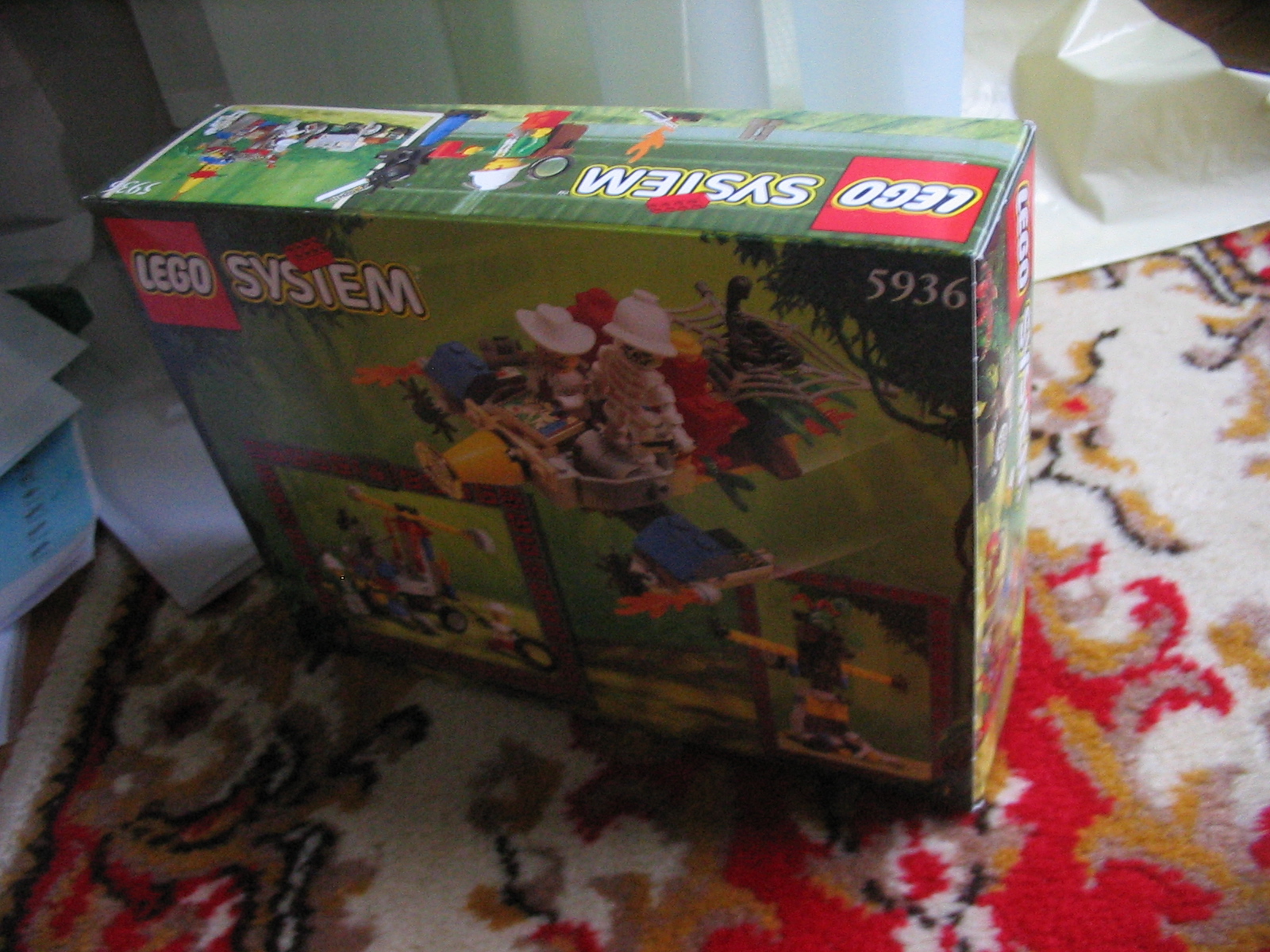 5936box4.jpg